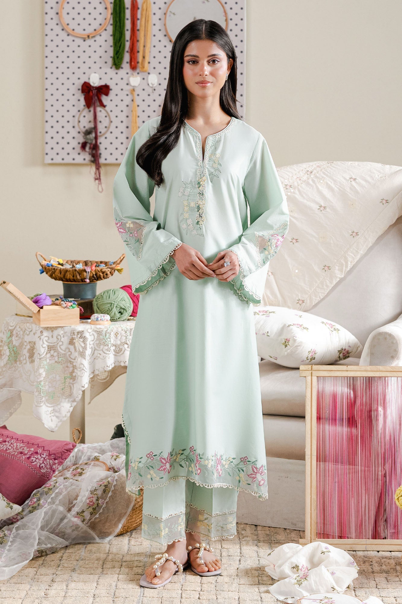 https://cdn.shopify.com/s/files/1/0178/4492/8612/files/Untitled-1_0000_DSC03605_39d74506-748e-43e3-8b6b-8b2b6b0ac6dd.jpg?v=1773134715