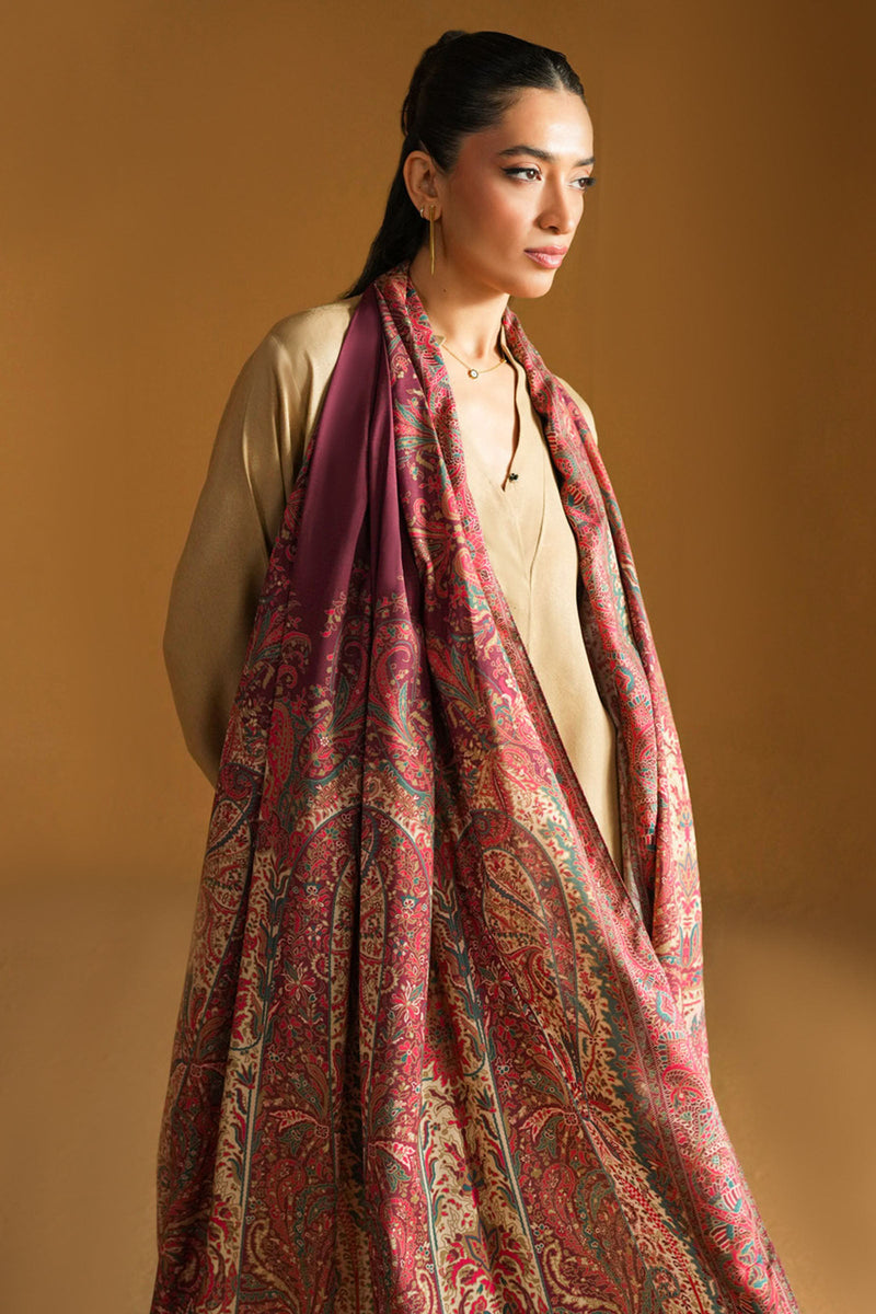 SAFIRA (ZRW-21694)