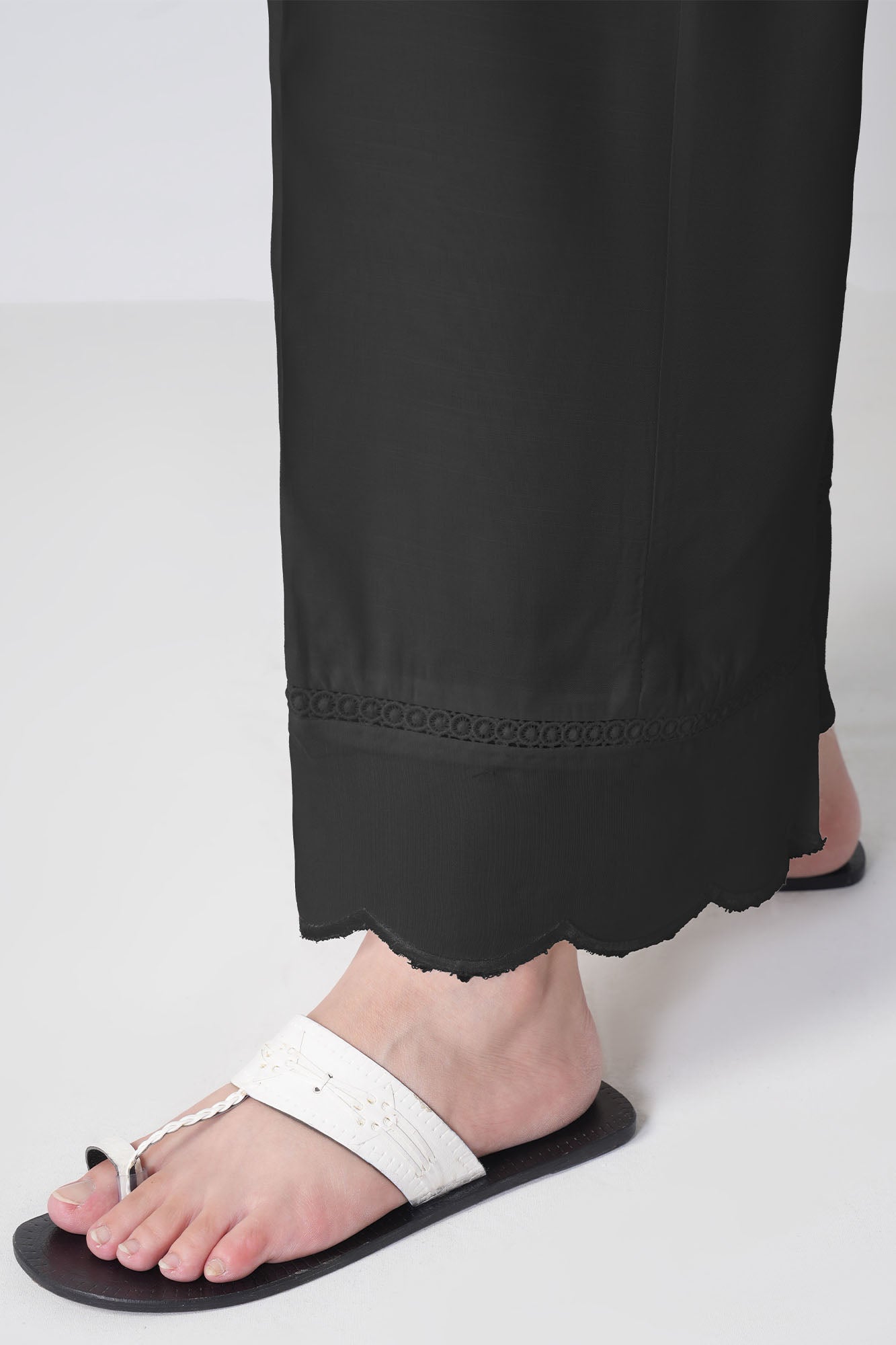 https://cdn.shopify.com/s/files/1/0178/4492/8612/files/Untitled-1_0000_DSC07178.jpg?v=1779185532