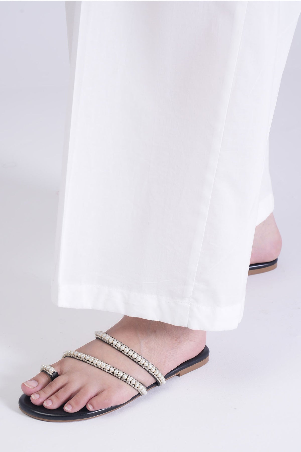 BTM-PEARL WHITE
