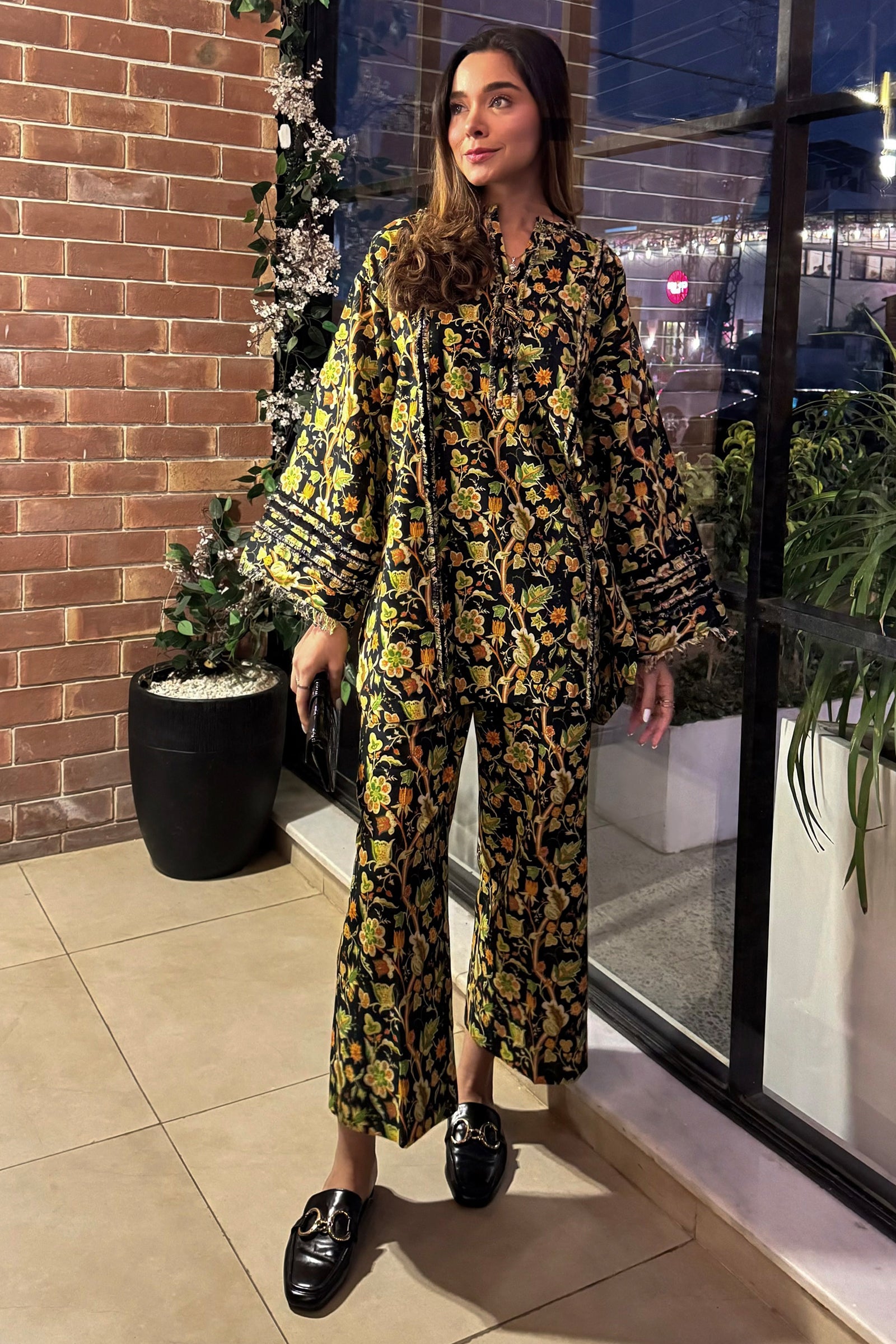 https://cdn.shopify.com/s/files/1/0081/0283/8329/files/Untitled-1_0000_IMG_2953.jpg?v=1735540929