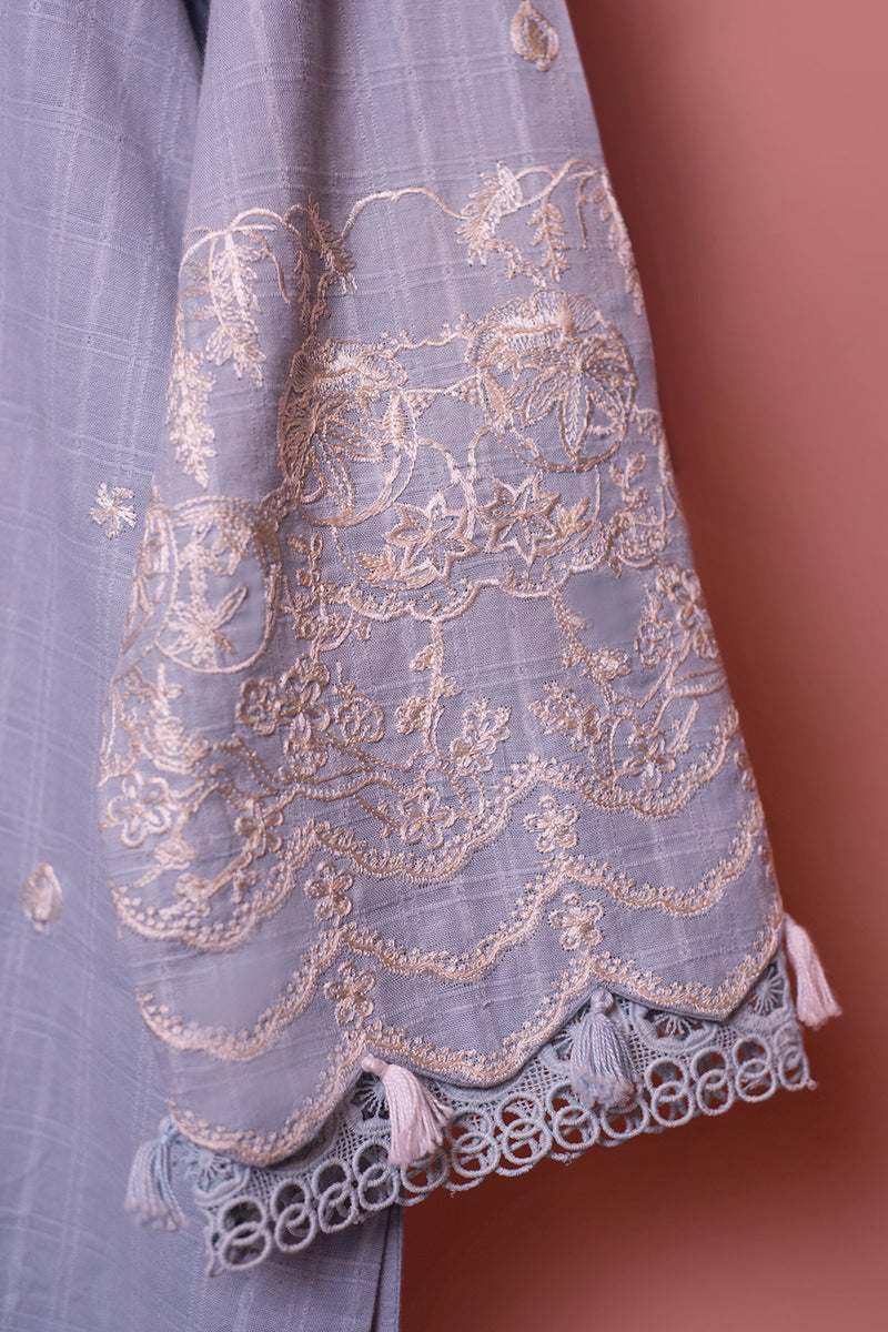 BLUE BREEZE (ZRW-20757)