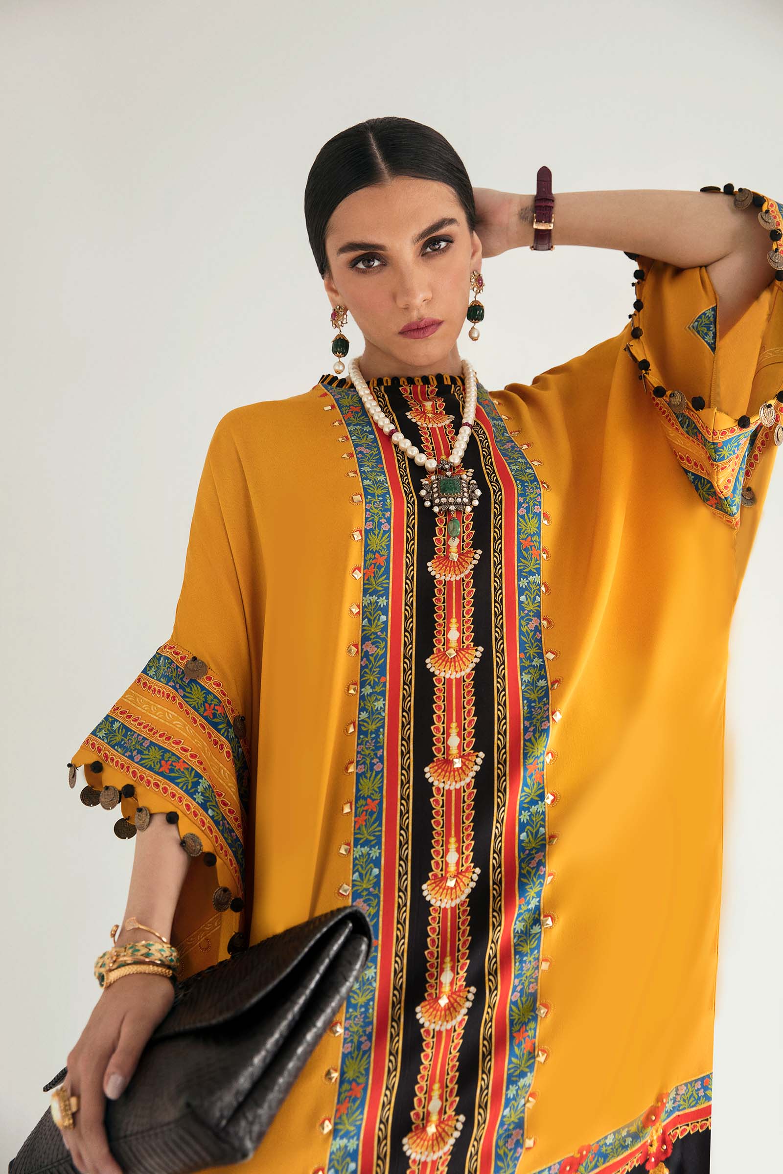 https://cdn.shopify.com/s/files/1/1678/4755/products/Untitled-1_0000_c.jpg?v=1655208305