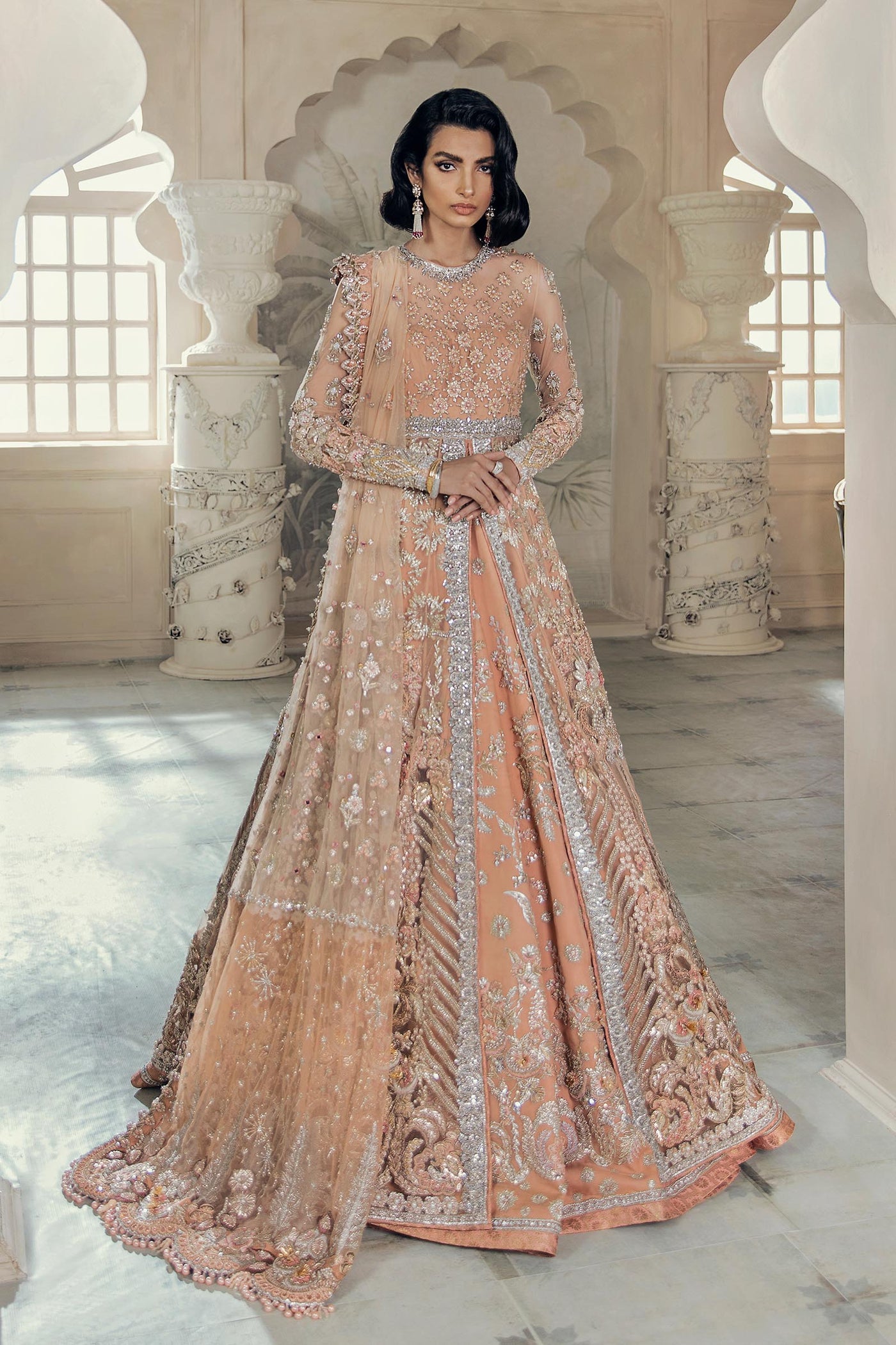 https://cdn.shopify.com/s/files/1/1678/4755/products/Untitled-1_0000s_0005_1O9A2456.jpg?v=1637039572