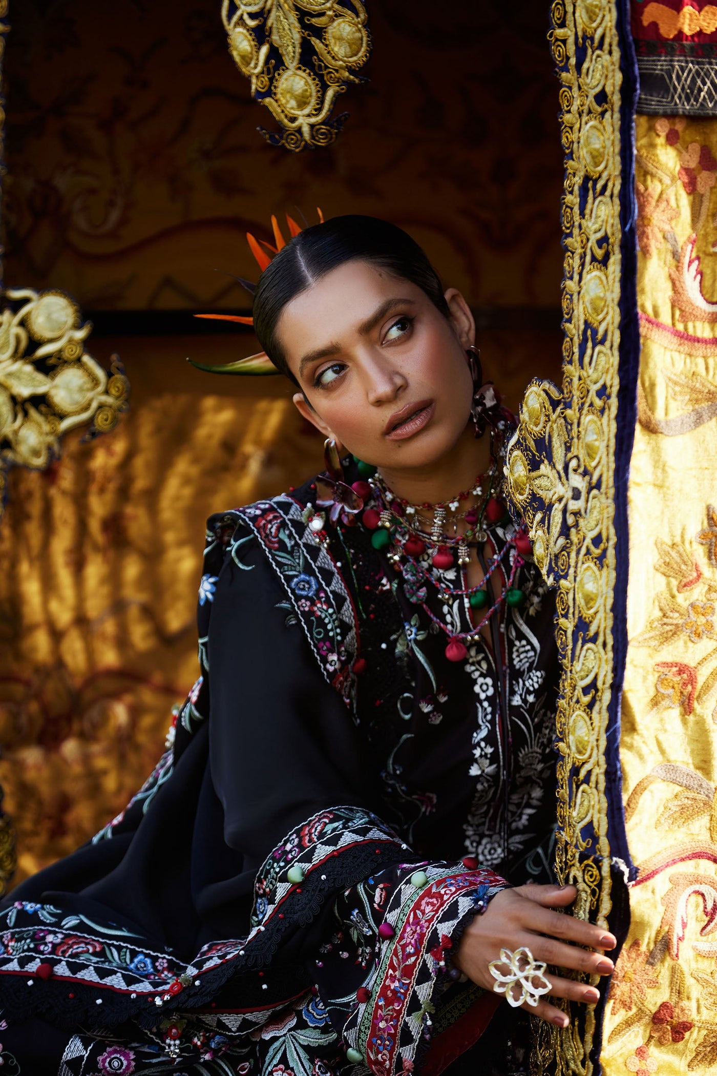 https://cdn.shopify.com/s/files/1/1678/4755/files/Untitled-1_0001_047A7341.jpg?v=1778672903