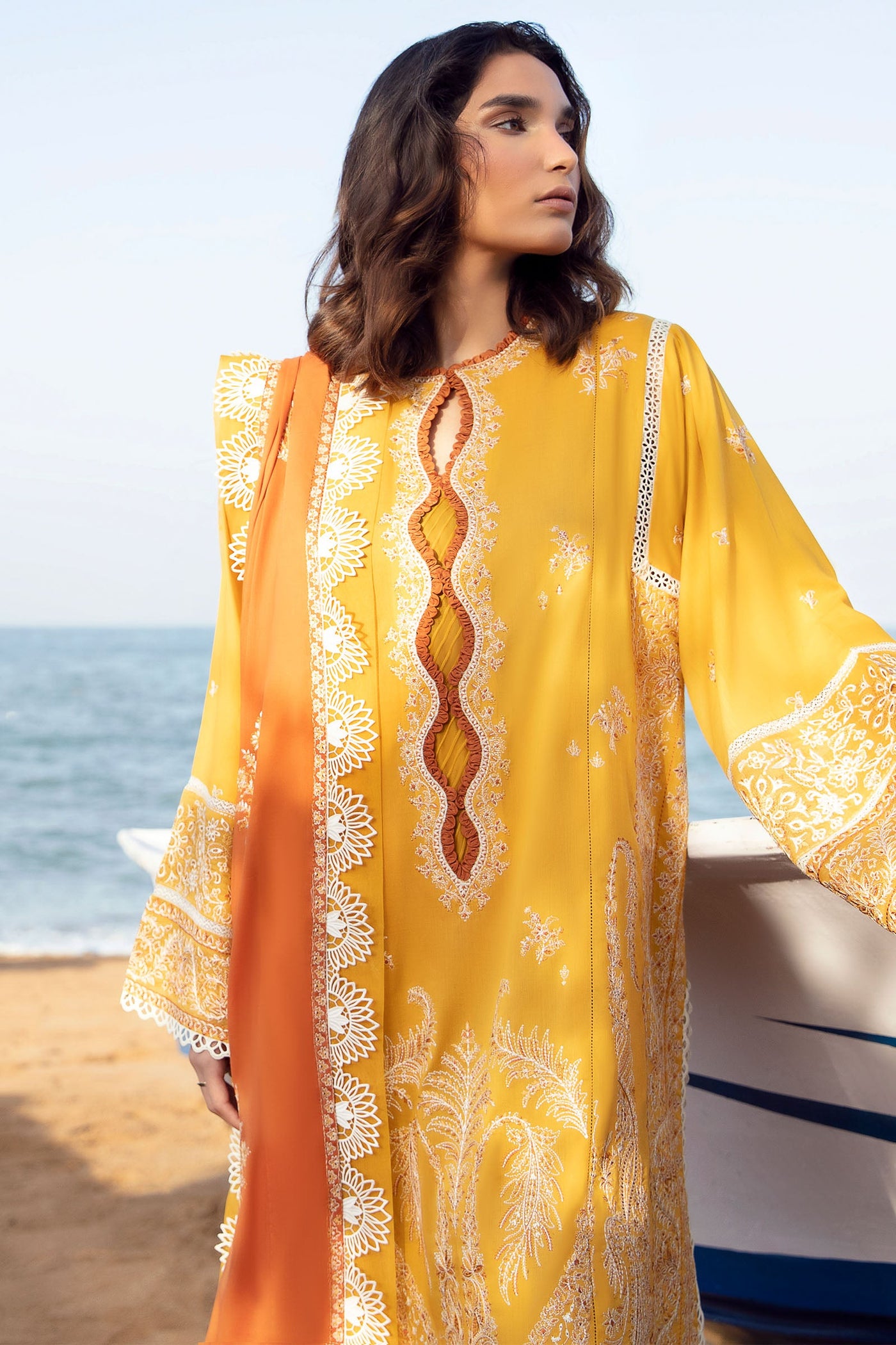 https://cdn.shopify.com/s/files/1/0081/0283/8329/products/Untitled-1_0001_1O9A9836.jpg?v=1680248888
