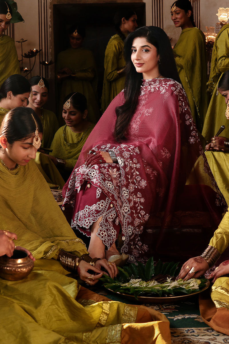__pool_crimson_f20fc647