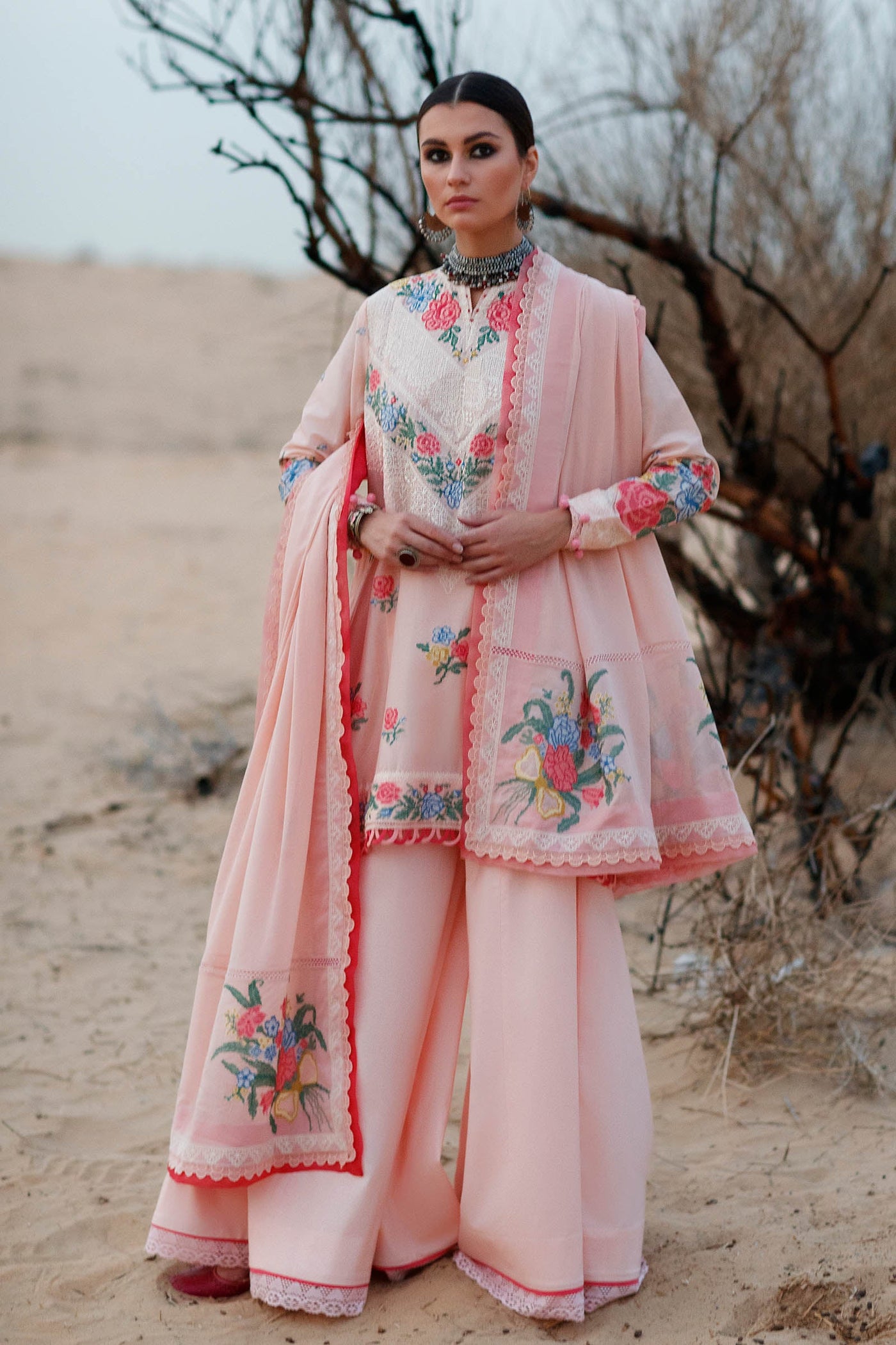 https://cdn.shopify.com/s/files/1/0081/0283/8329/products/Untitled-1_0001_AH6I6345.jpg?v=1649149654