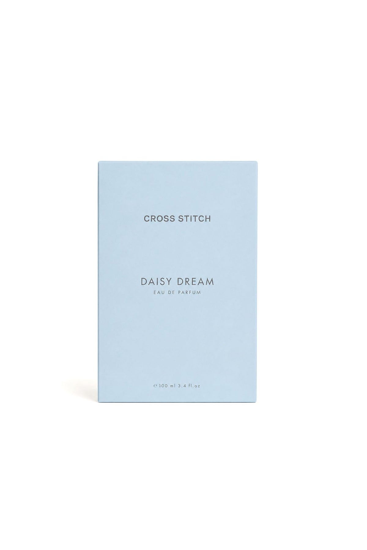 DAISY DREAM