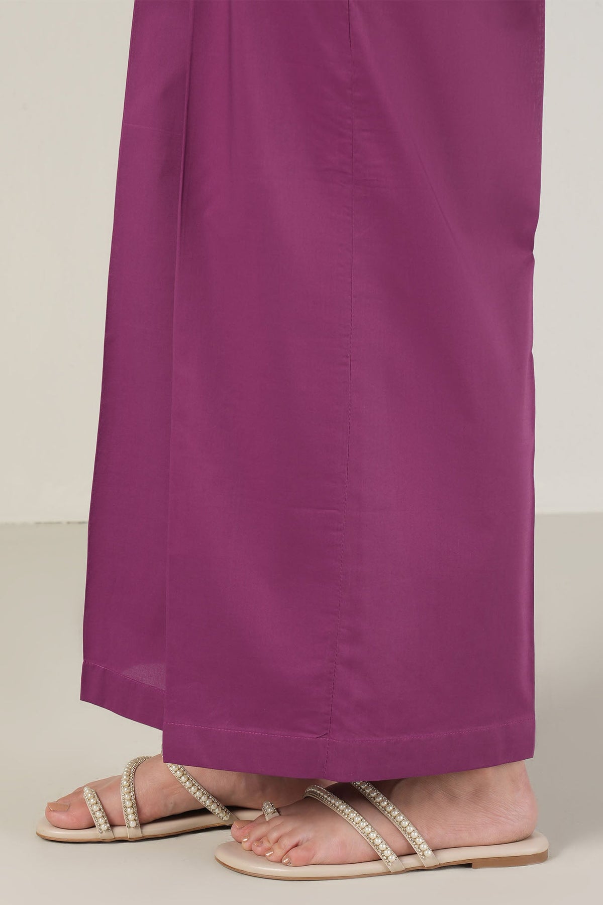 MULBERRY