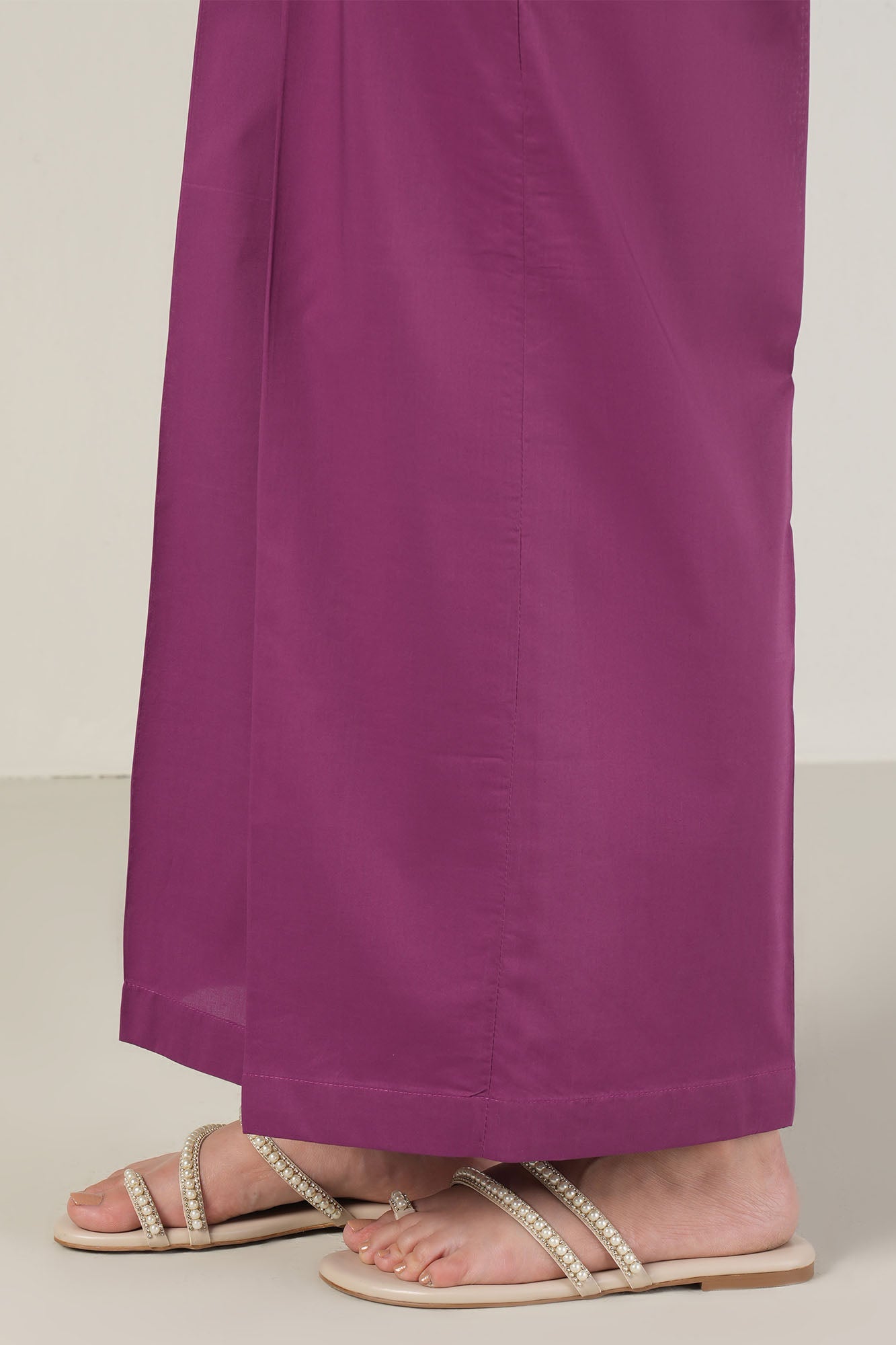 MULBERRY