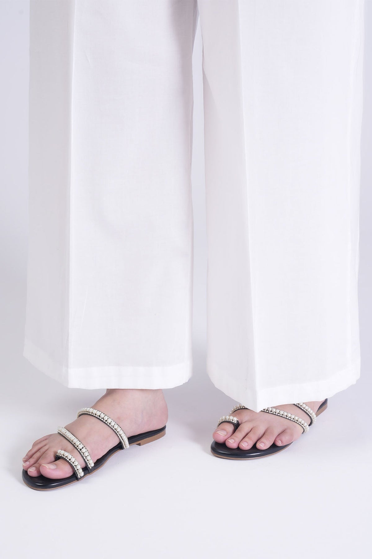 BTM-PEARL WHITE