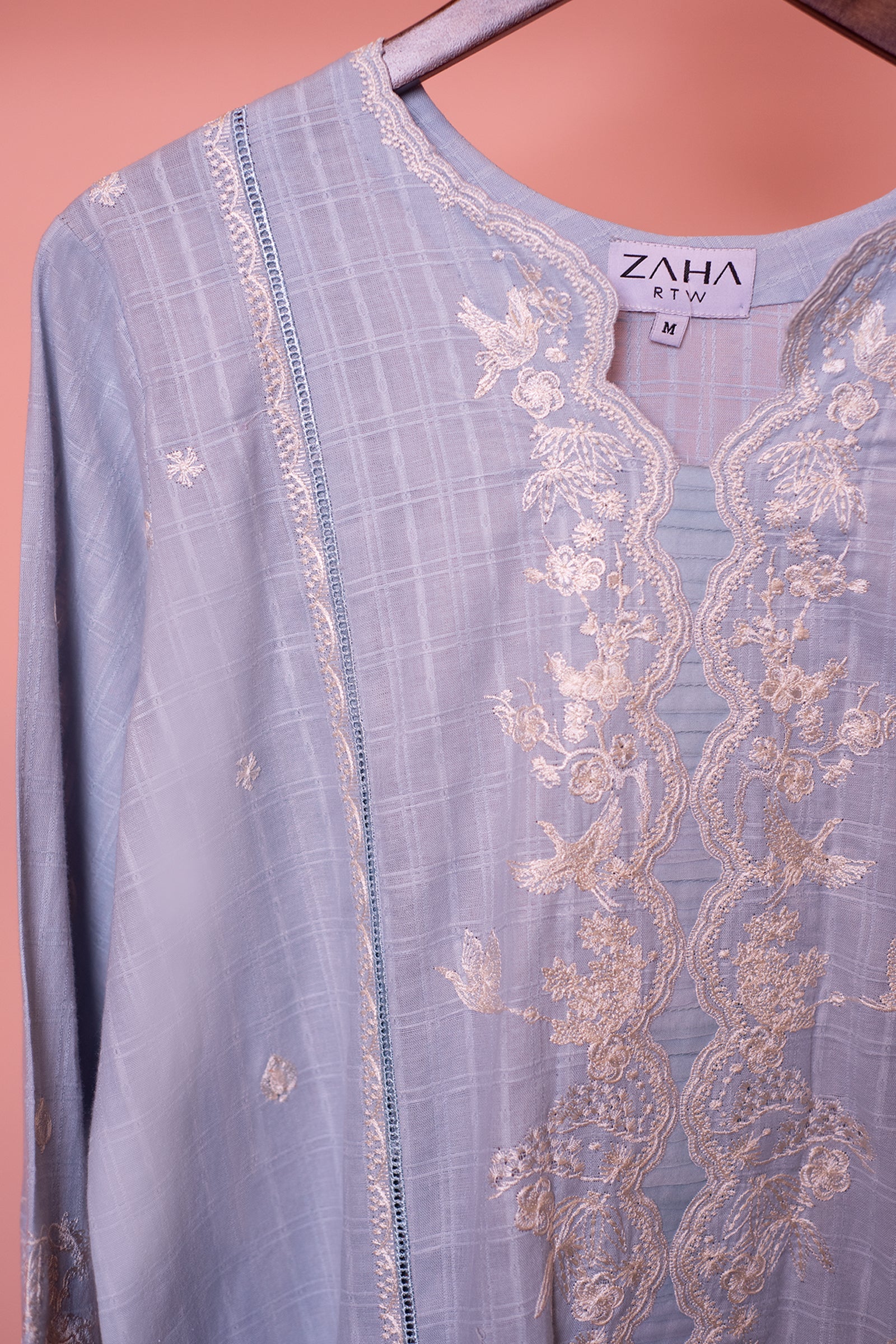 https://cdn.shopify.com/s/files/1/0081/0283/8329/products/Untitled-1_0001_Layer14.jpg?v=1652970136