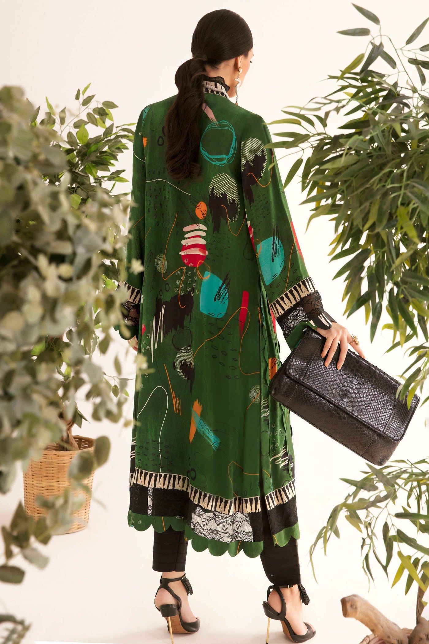 https://cdn.shopify.com/s/files/1/1678/4755/products/Untitled-1_0001_Layer1.jpg?v=1679657821