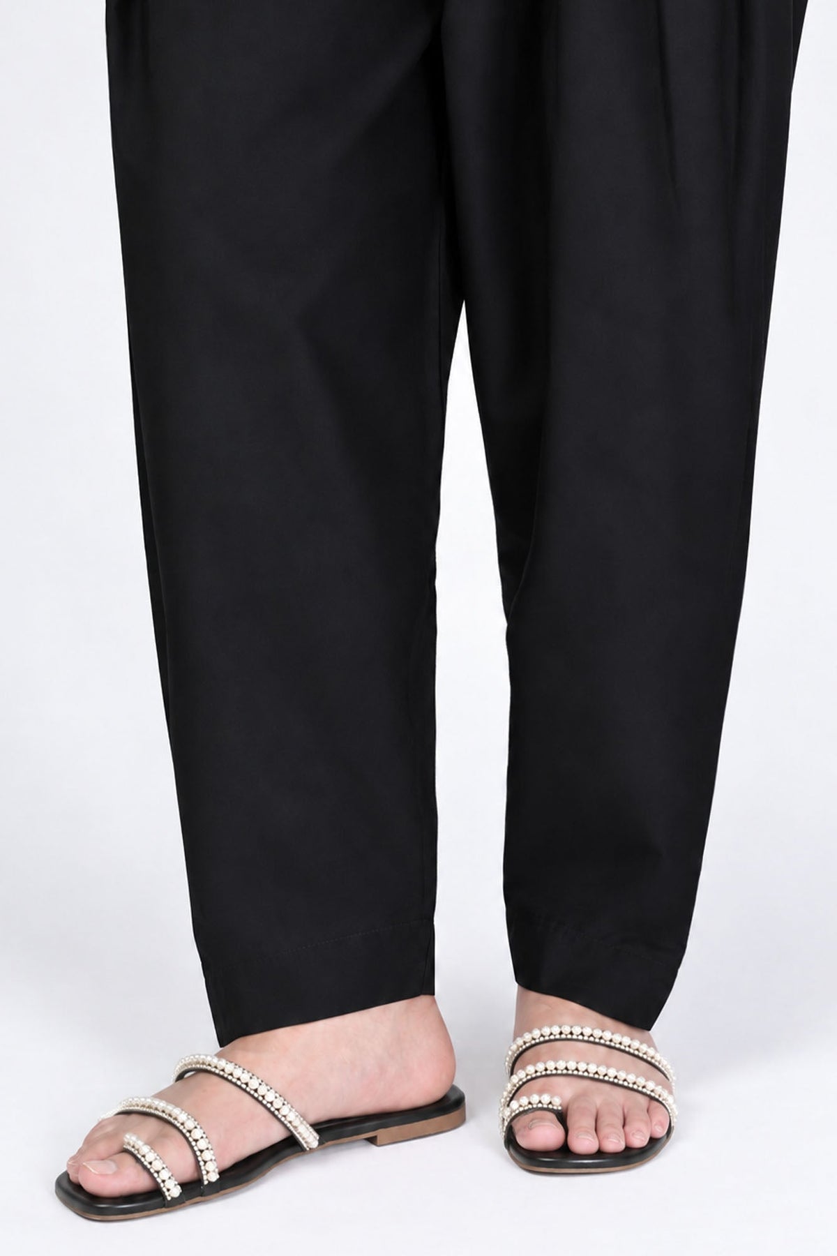 BTM-CHARCOAL BLACK