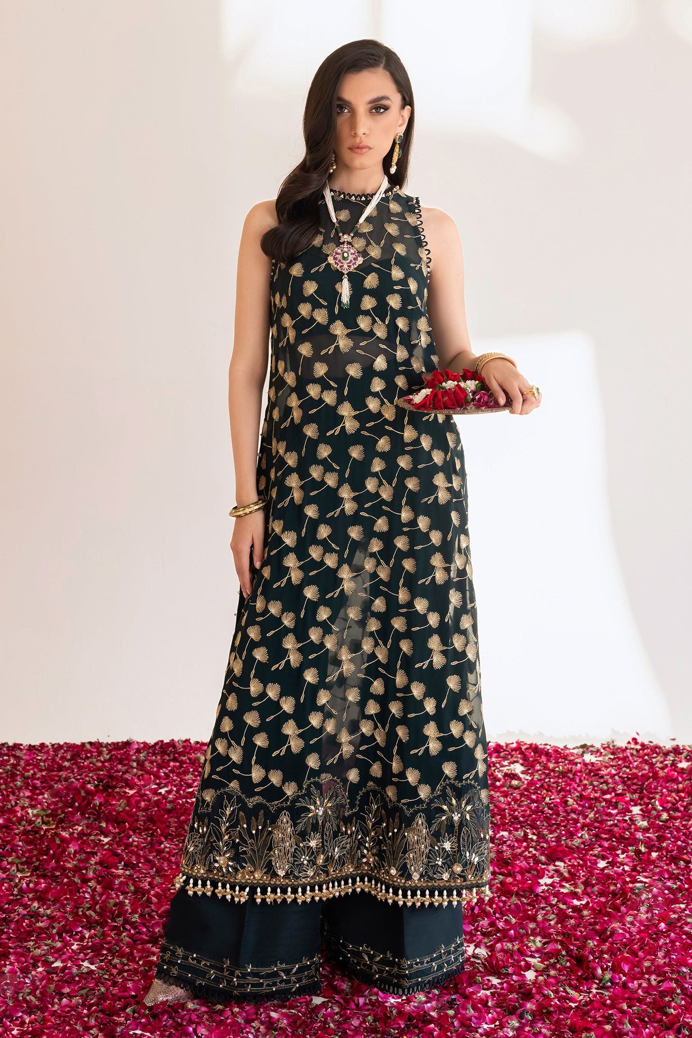 https://cdn.shopify.com/s/files/1/1678/4755/products/Untitled-1_0001__MG_0478.jpg?v=1667539248