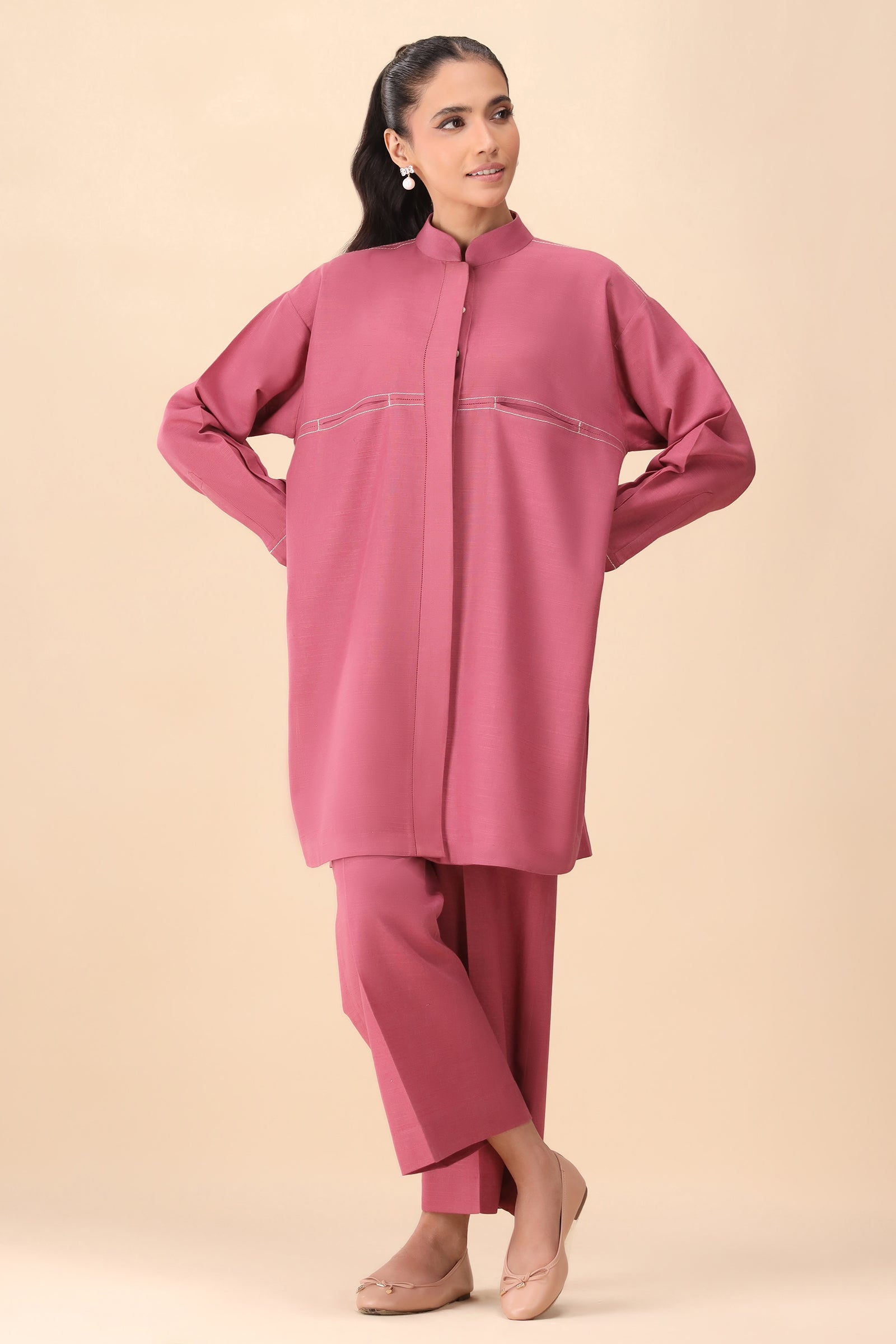 https://cdn.shopify.com/s/files/1/0081/0283/8329/files/Untitled-1_0001__7fcbe651-2f81-43fb-8a45-7dab79edd3b6.jpg?v=1736329155