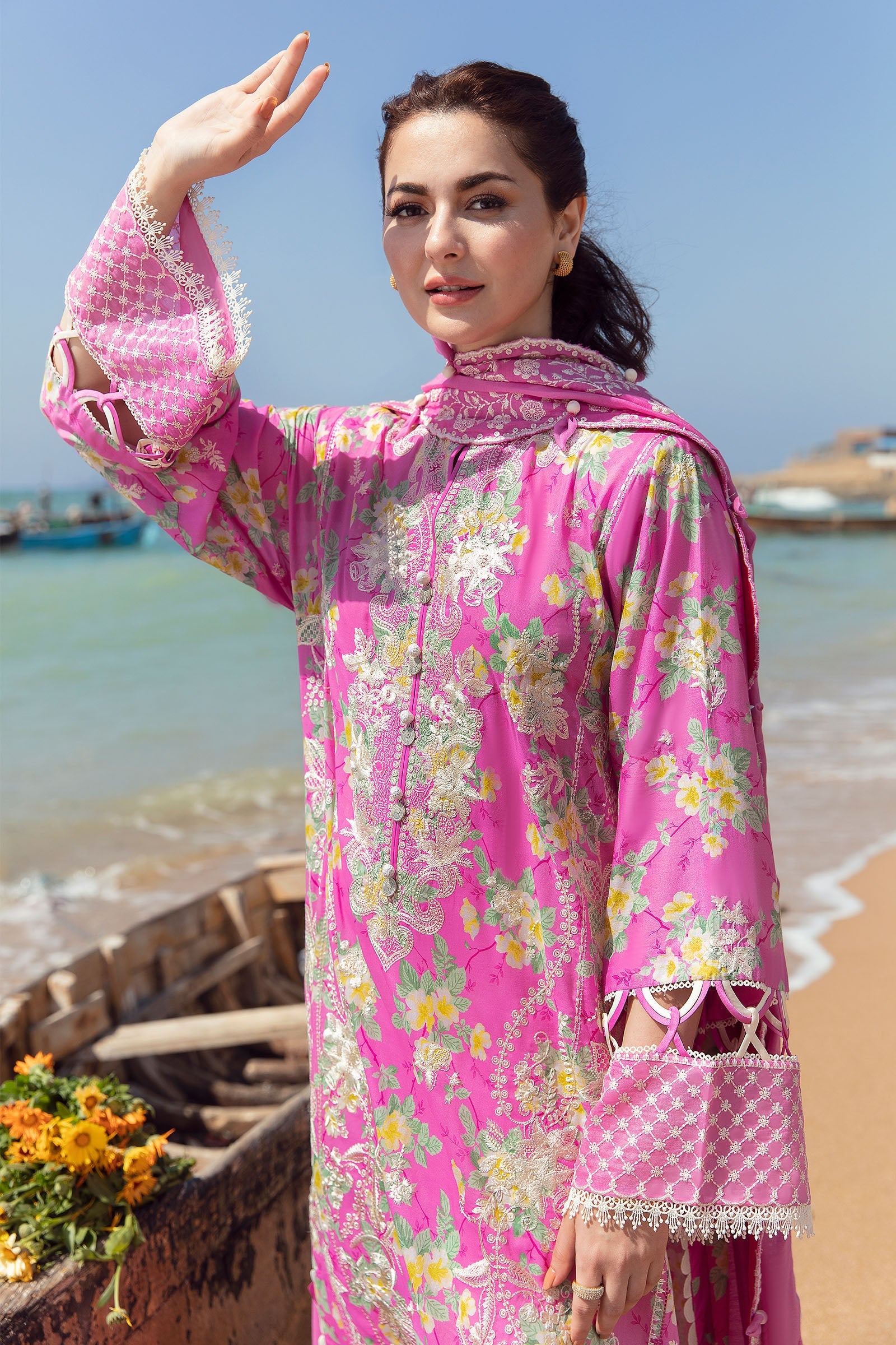 https://cdn.shopify.com/s/files/1/0081/0283/8329/products/Untitled-1_0002_1O9A1601.jpg?v=1680250452