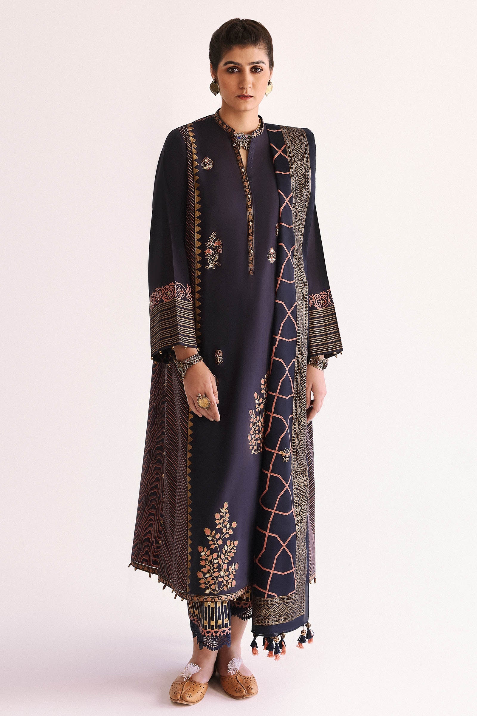 KASHM (EVI-20782)
