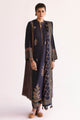 KASHM (EVI-20782)