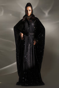 ECLAT NOIR (EP-21407)