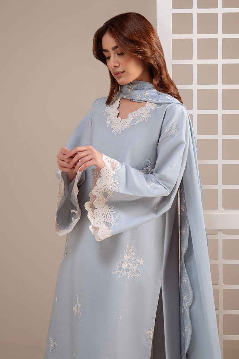 https://cdn.shopify.com/s/files/1/0178/4492/8612/files/Untitled-1_0002_AIZ01433.jpg?v=1771221039