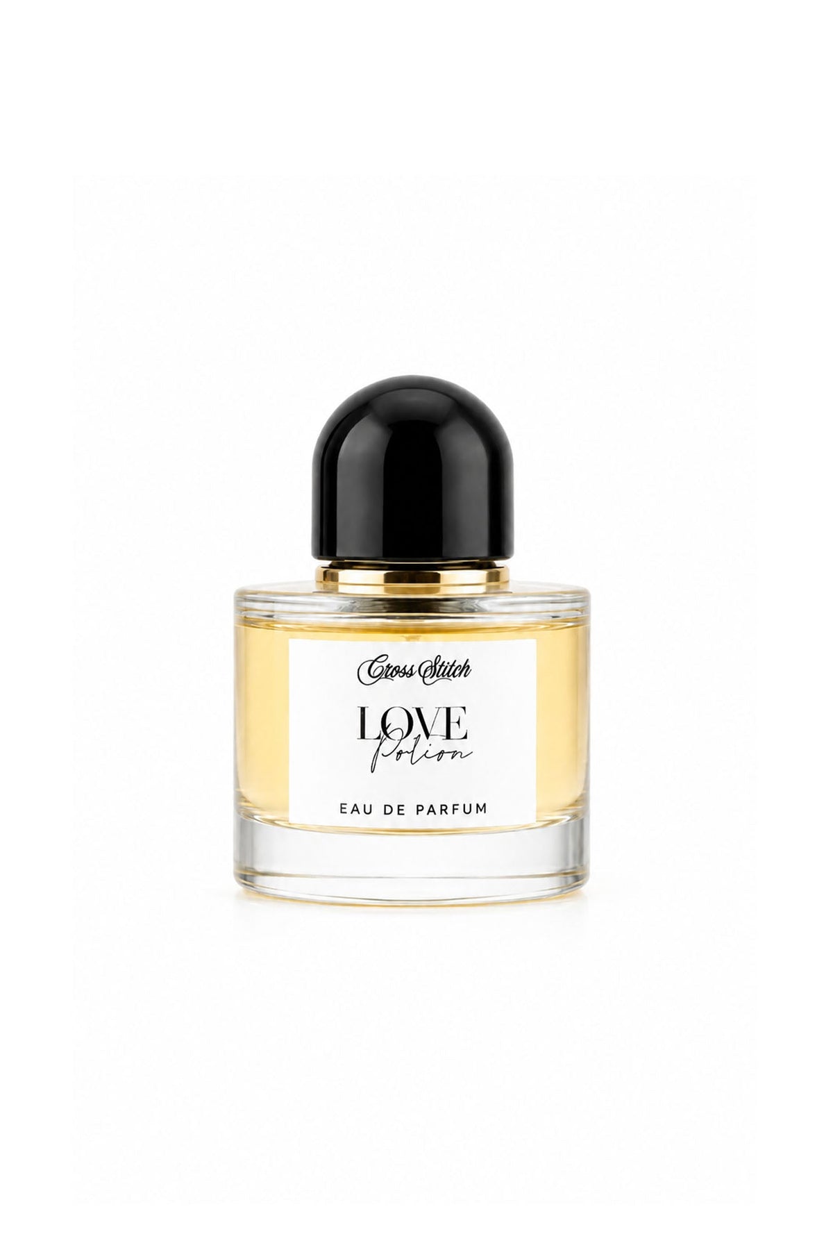 LOVE POTION