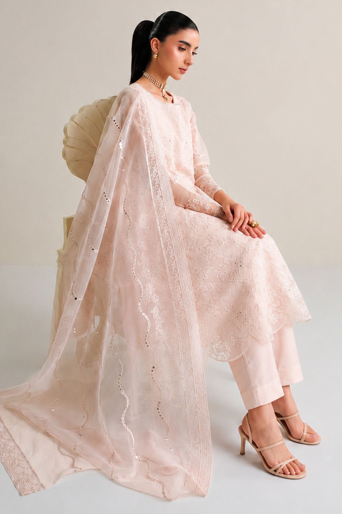 https://cdn.shopify.com/s/files/1/0178/4492/8612/files/Untitled-1_0002_ChatGPTImageJun8_2026_11_29_17AM.jpg?v=1780901548