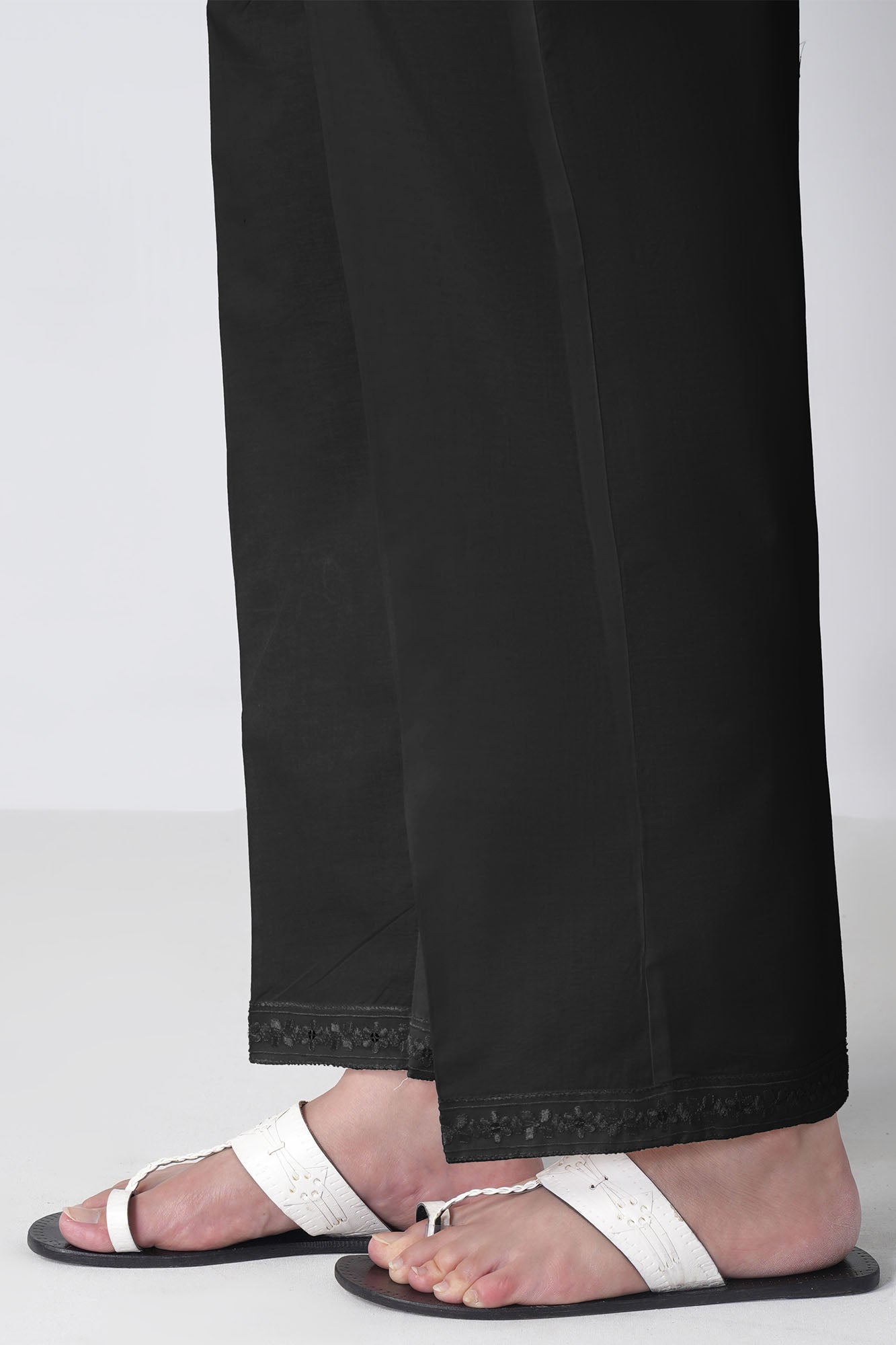 MONO CLASSIC 2