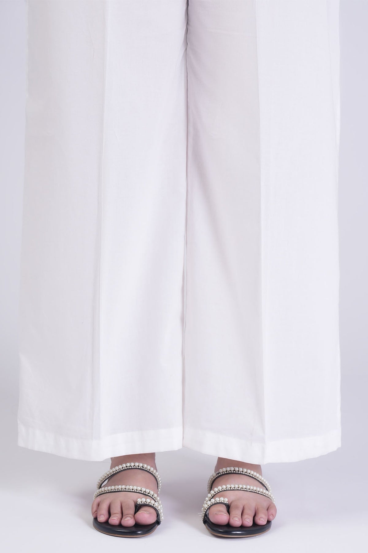 BTM-PEARL WHITE