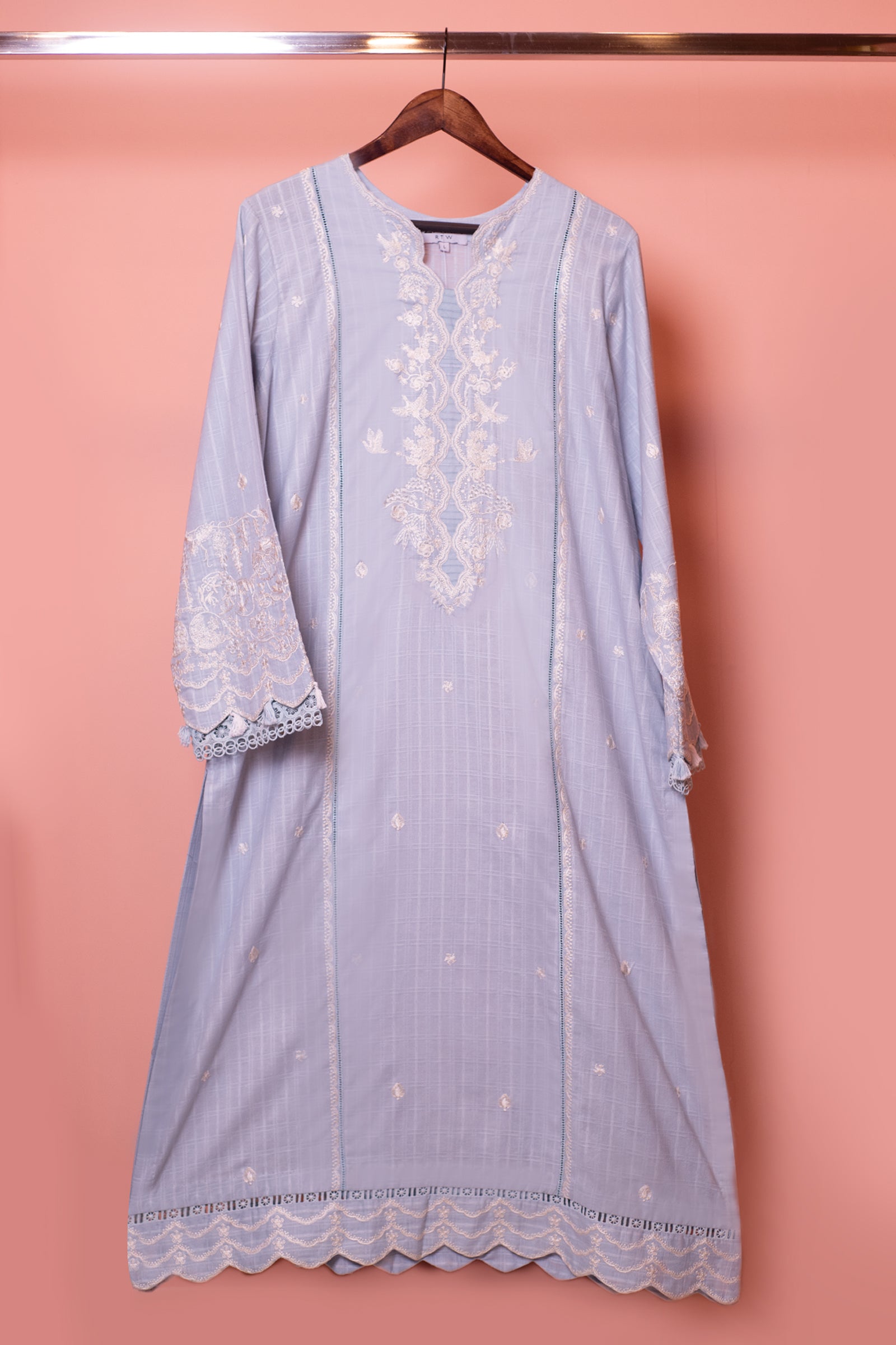 https://cdn.shopify.com/s/files/1/0081/0283/8329/products/Untitled-1_0002_Layer13.jpg?v=1652970136