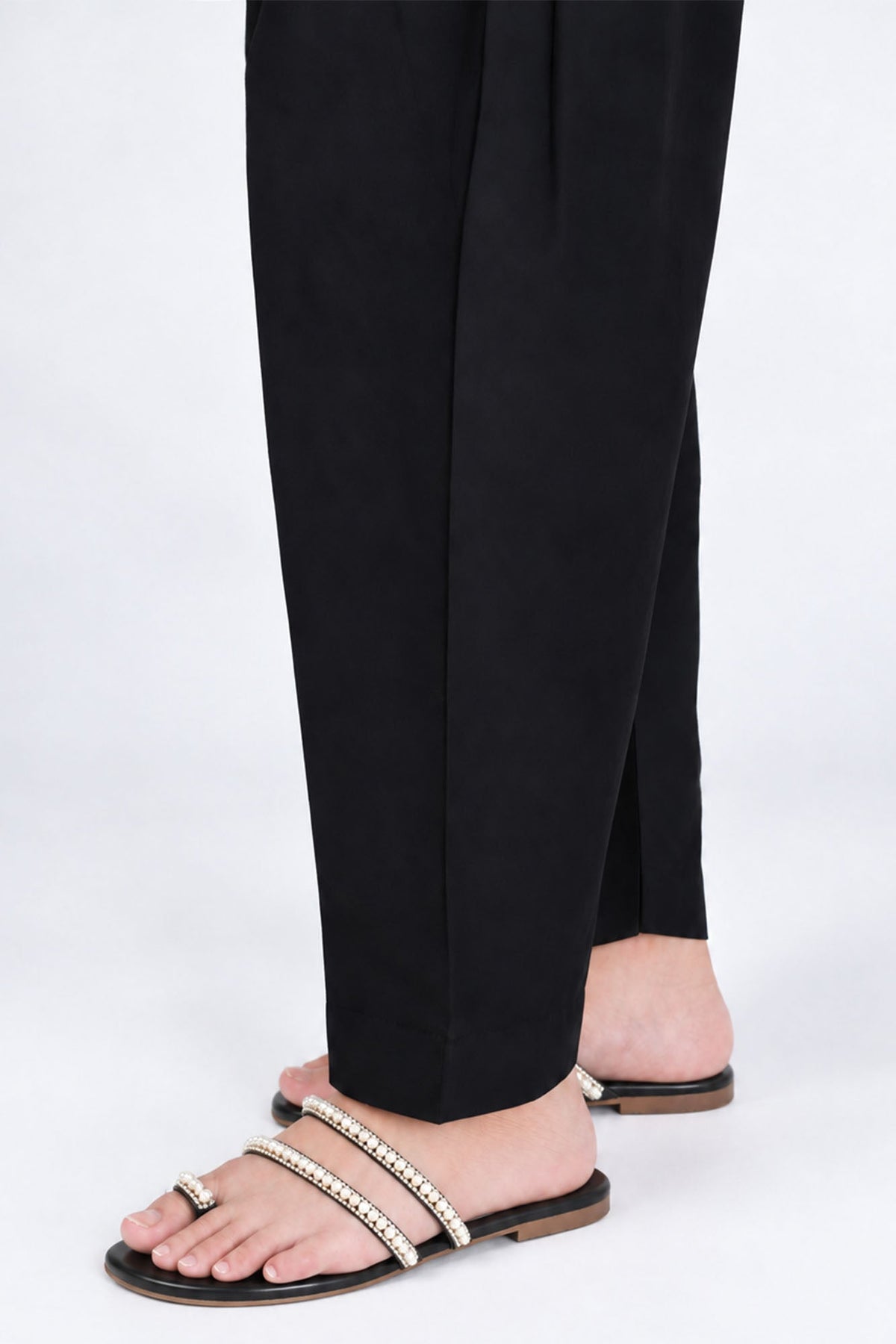 BTM-CHARCOAL BLACK