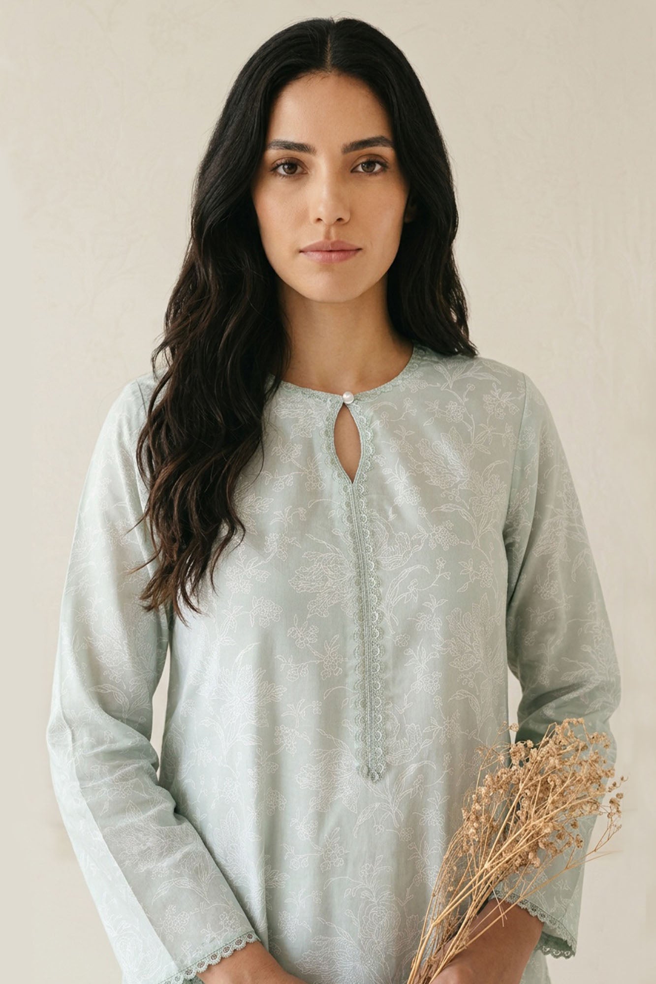https://cdn.shopify.com/s/files/1/0178/4492/8612/files/Untitled-1_0002_The-New-Black_57.jpg?v=1777707457