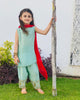Zartab