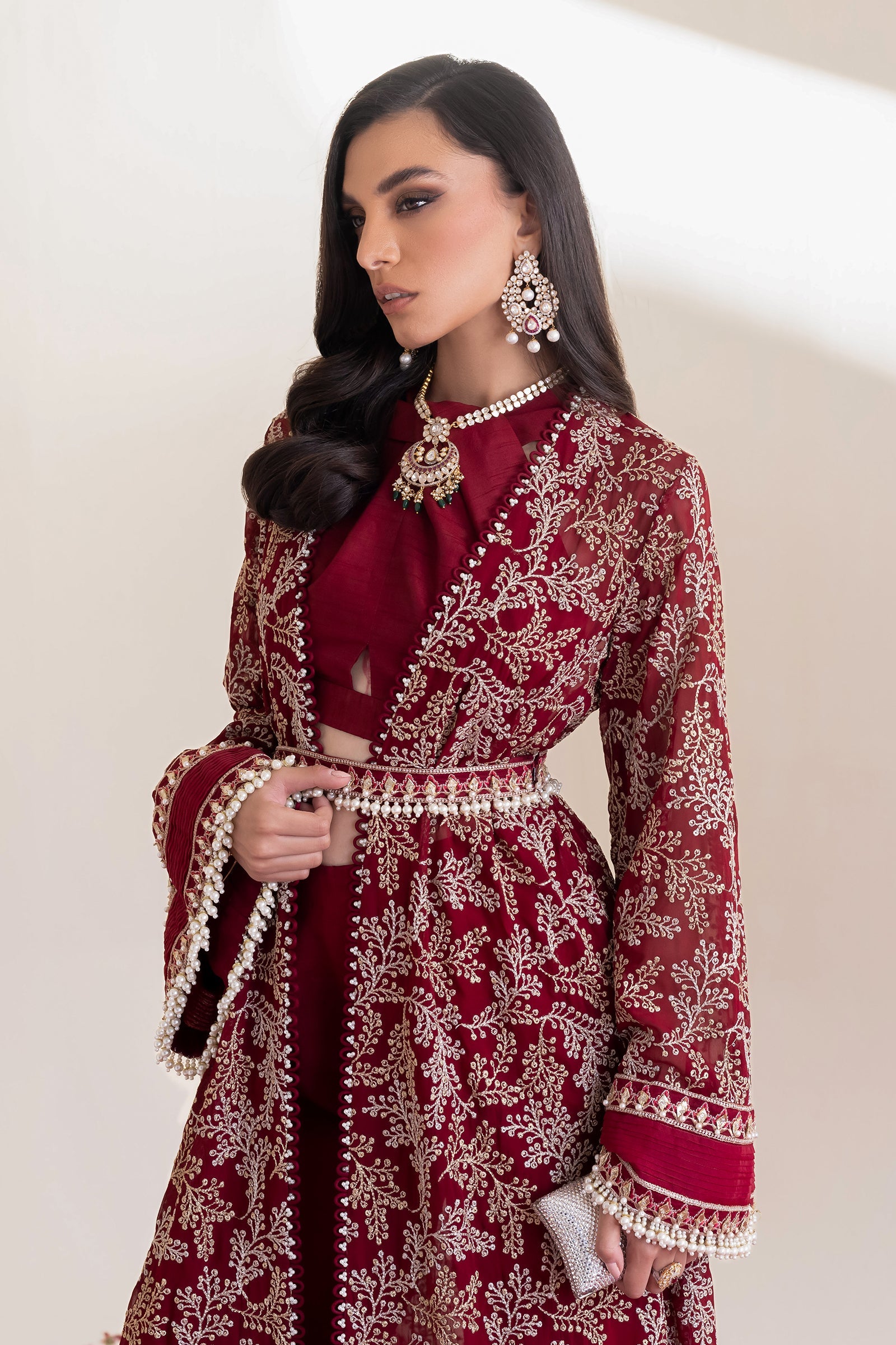 https://cdn.shopify.com/s/files/1/1678/4755/products/Untitled-1_0002__MG_0109.jpg?v=1667567941
