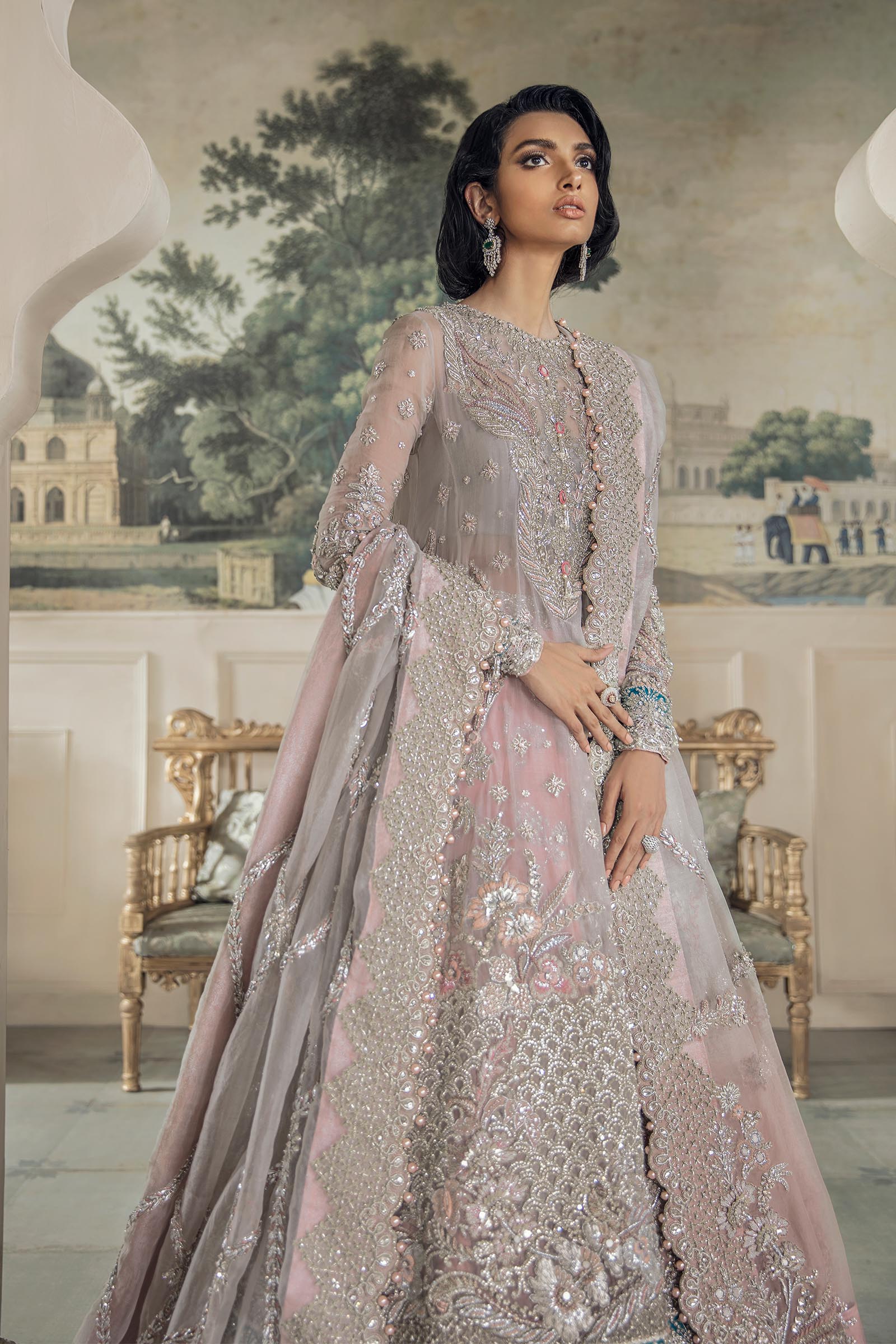 https://cdn.shopify.com/s/files/1/1678/4755/products/Untitled-1_0002s_0001_1O9A4002.jpg?v=1637040010