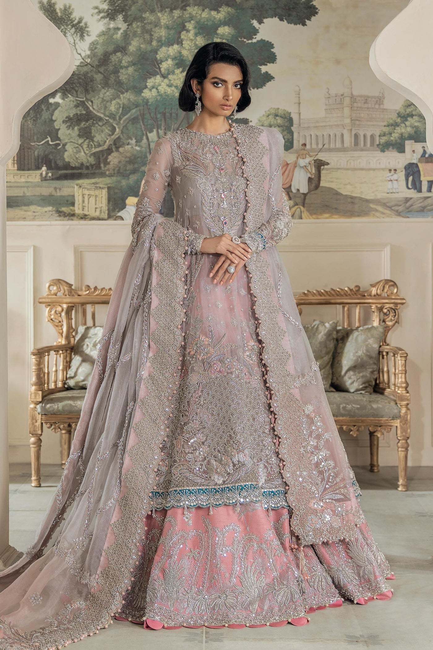https://cdn.shopify.com/s/files/1/1678/4755/products/Untitled-1_0002s_0002_1O9A3980.jpg?v=1637040009