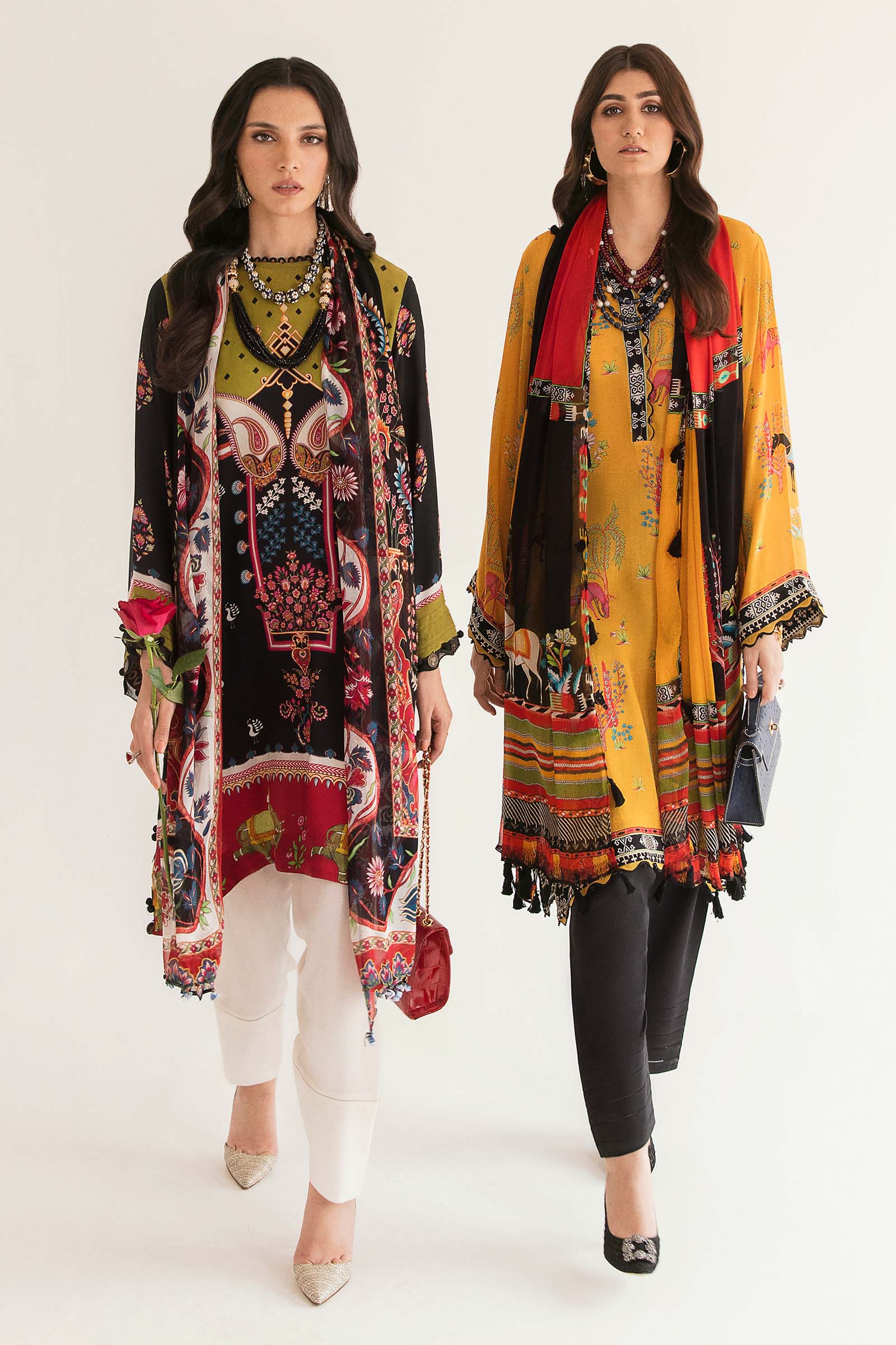 https://cdn.shopify.com/s/files/1/0081/0283/8329/products/Untitled-1_0003_1O9A3160.jpg?v=1653552779