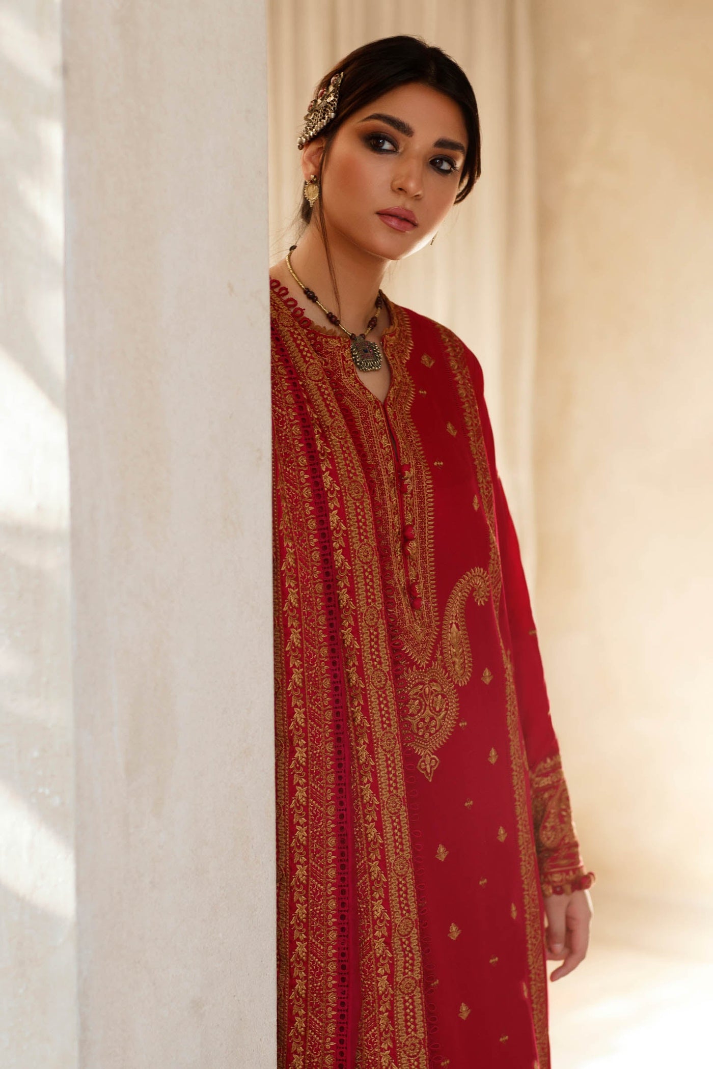 https://cdn.shopify.com/s/files/1/0081/0283/8329/products/Untitled-1_0003_AH6I3347.jpg?v=1649673911
