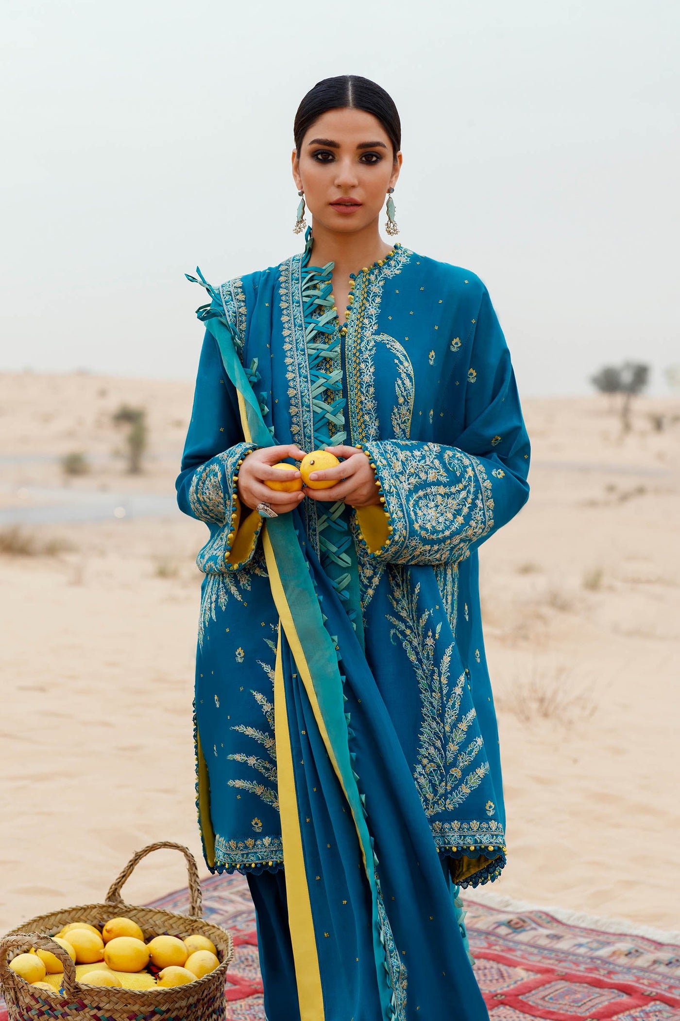 https://cdn.shopify.com/s/files/1/0081/0283/8329/products/Untitled-1_0003_AH6I5906copy.jpg?v=1650873975