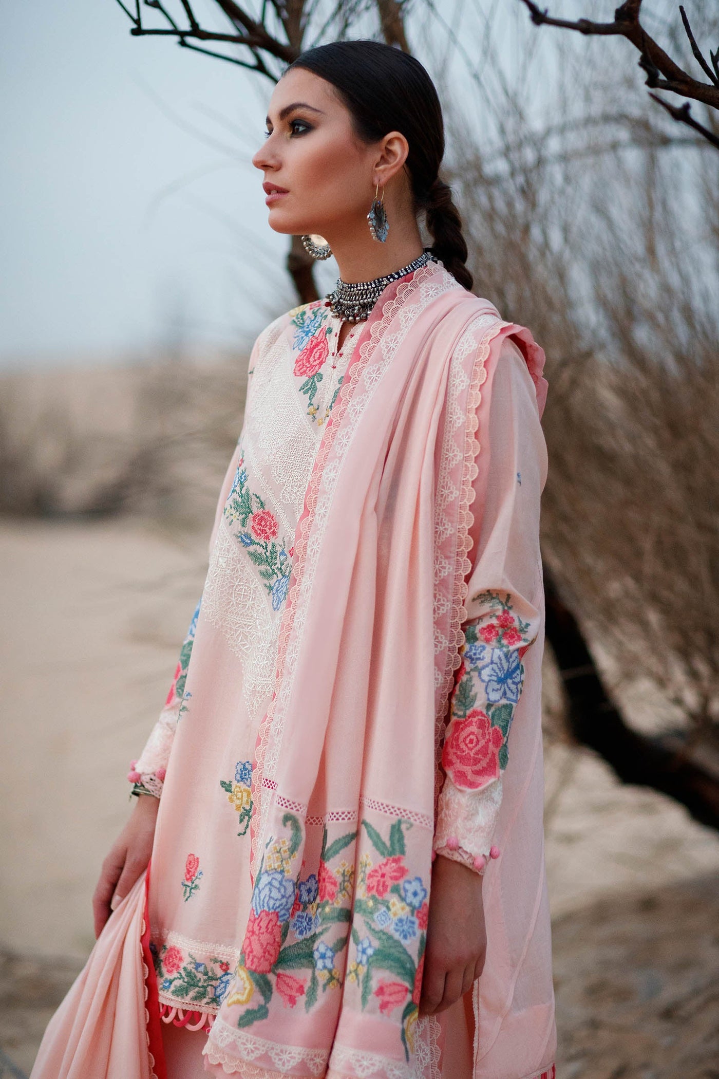 https://cdn.shopify.com/s/files/1/0081/0283/8329/products/Untitled-1_0003_AH6I6374.jpg?v=1649149654