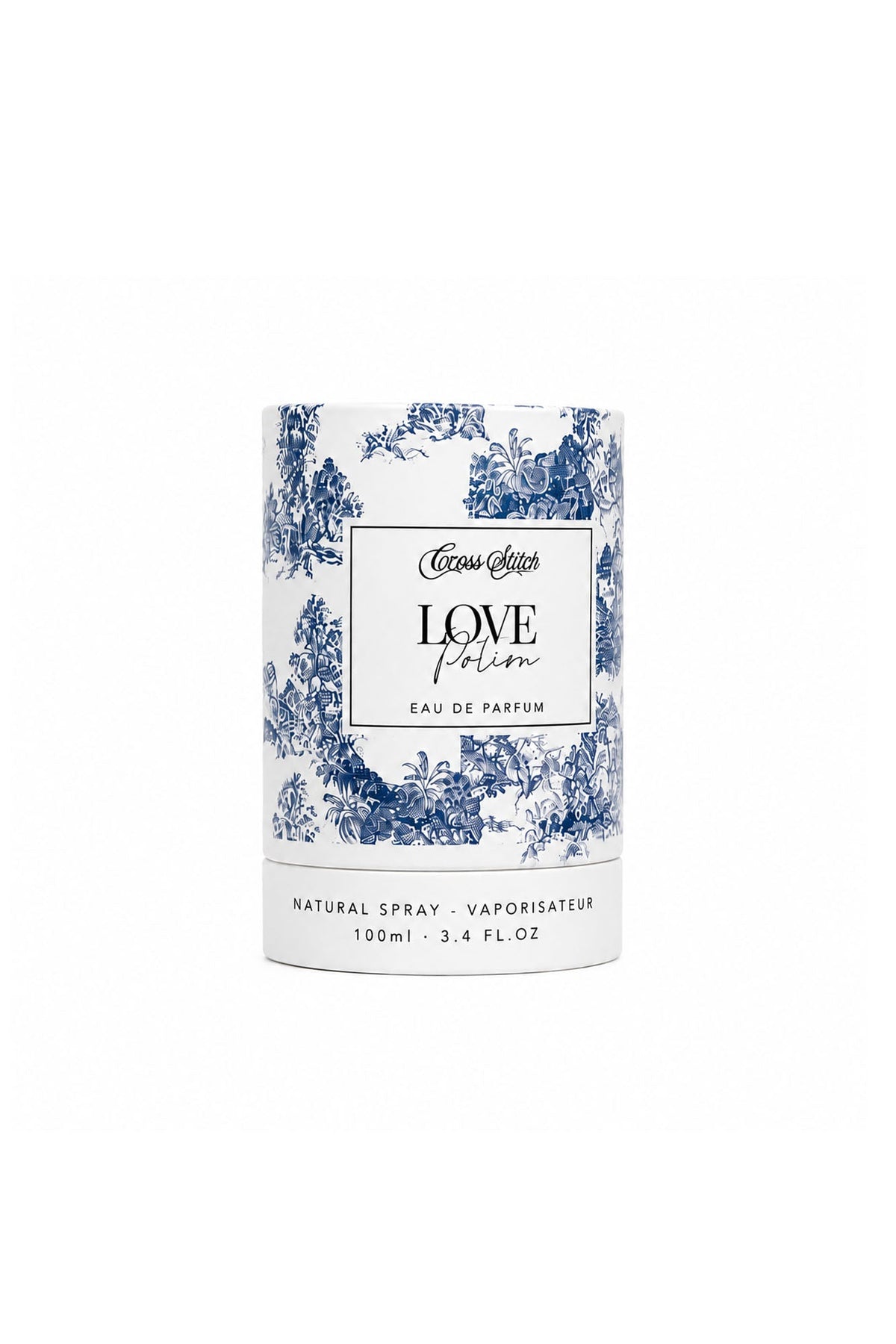 LOVE POTION