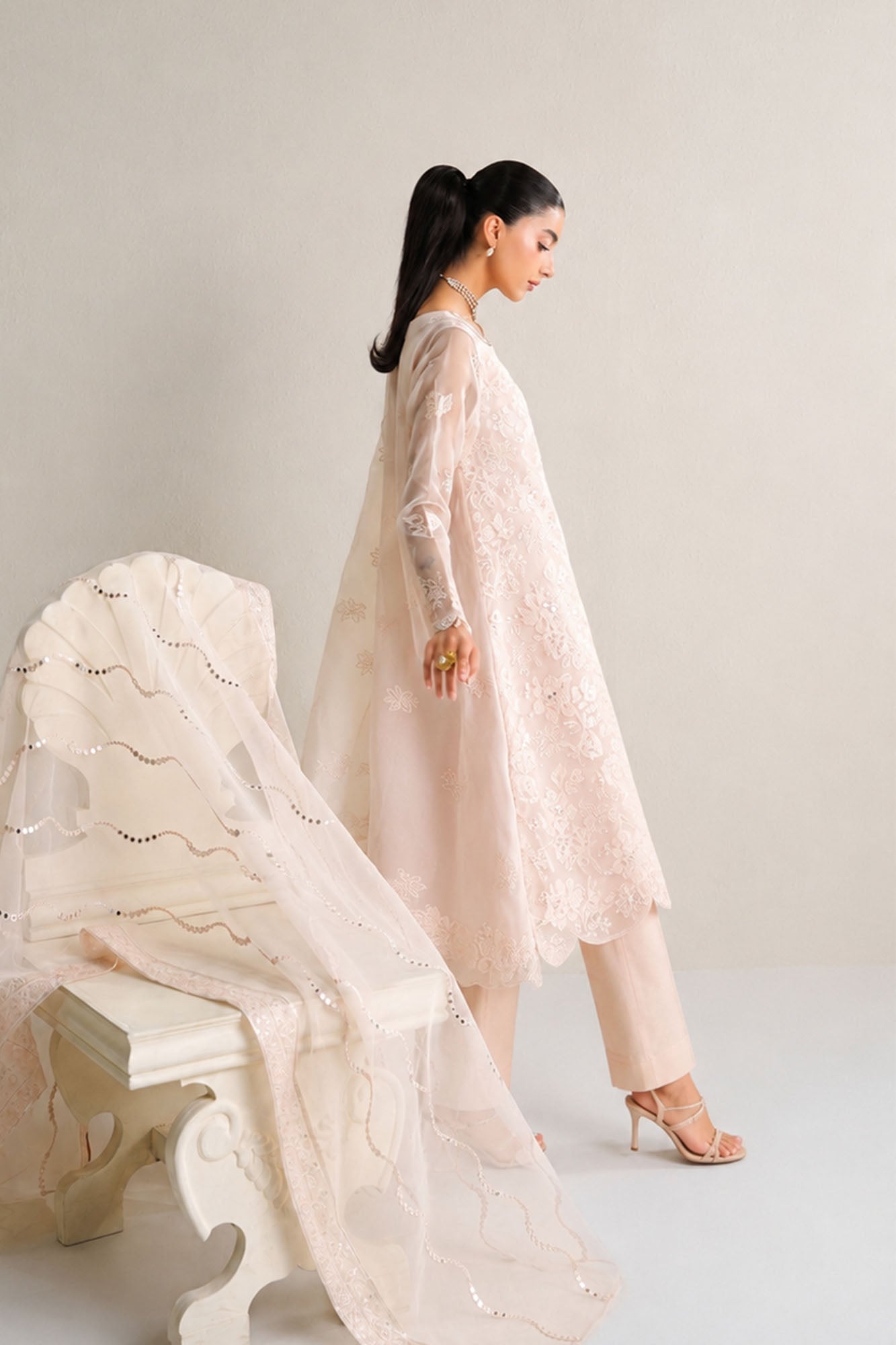 https://cdn.shopify.com/s/files/1/0178/4492/8612/files/Untitled-1_0003_ChatGPTImageJun8_2026_11_32_39AM.jpg?v=1780901548