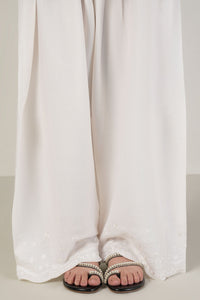 SEQUIN WHISPER 1