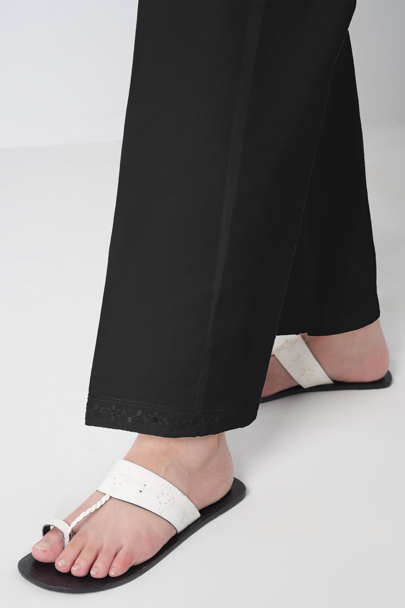 MONO CLASSIC 2