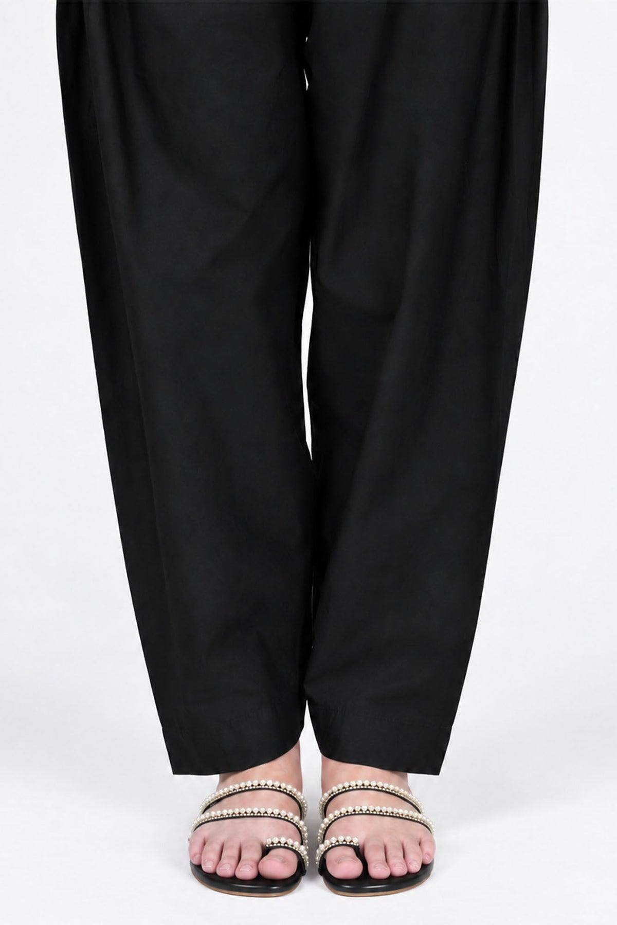 BTM-CHARCOAL BLACK