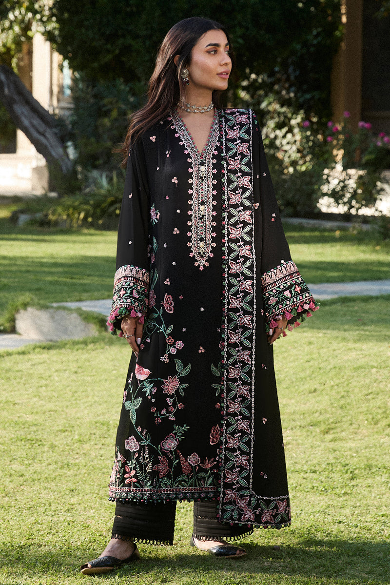 Nayab (Zw24-09)