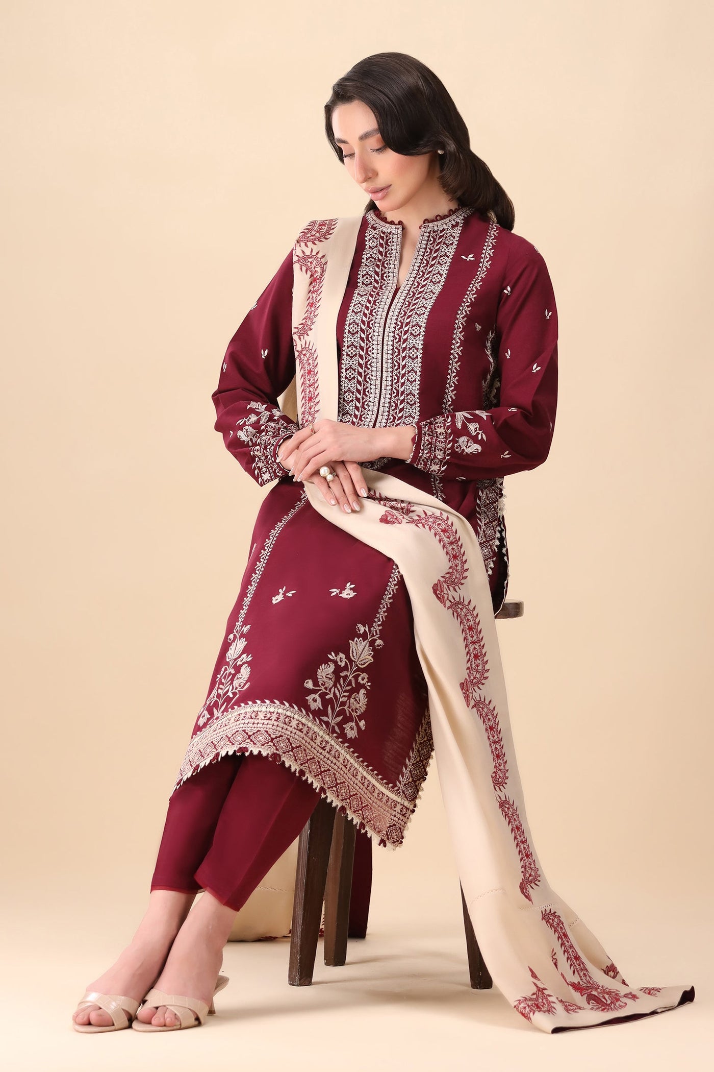 https://cdn.shopify.com/s/files/1/0081/0283/8329/files/Untitled-1_0003__a620a238-e628-44f9-9032-2074f4249b7f.jpg?v=1736329721