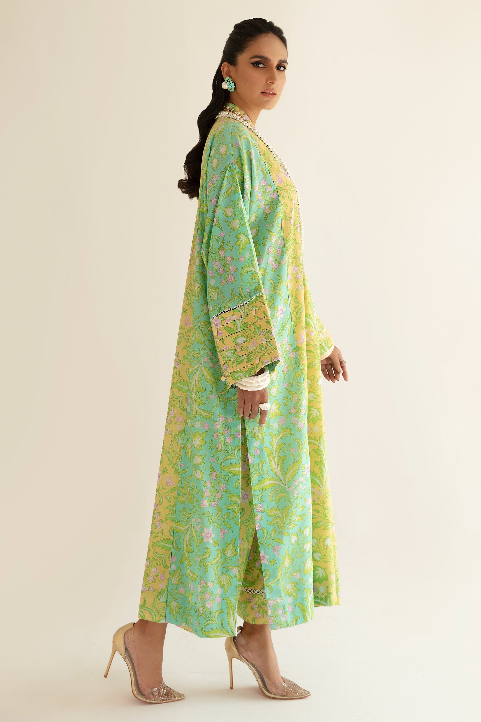 https://cdn.shopify.com/s/files/1/0081/0283/8329/products/Untitled-1_0004_1O9A7572.jpg?v=1677048981
