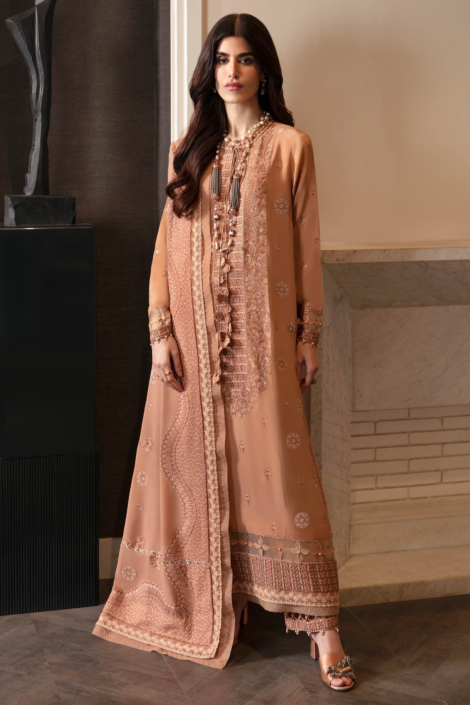 ROSE CLAIR (EV-20691)